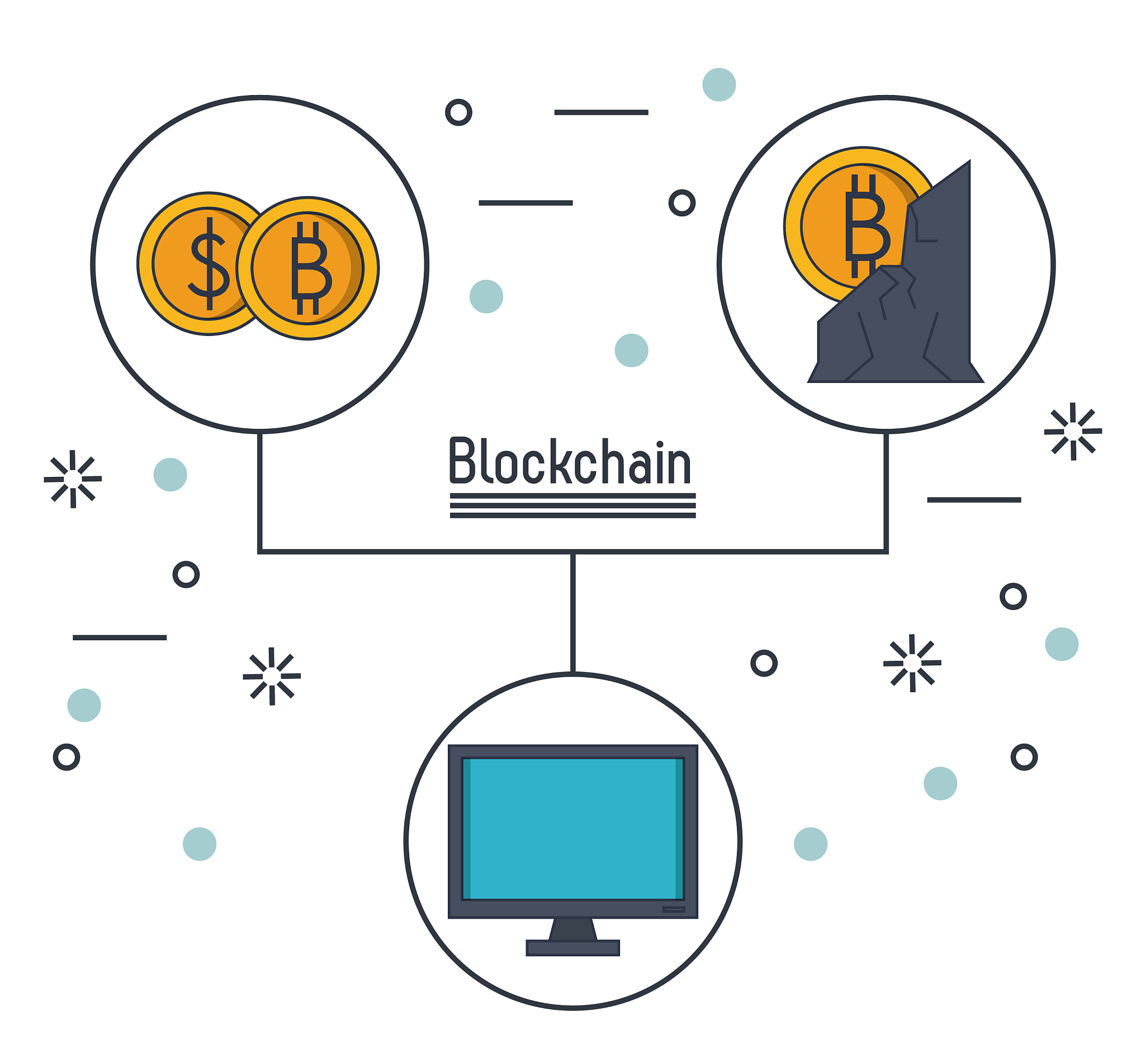 Bitcoin Ownership: The Illusion of Control and Other Challenges