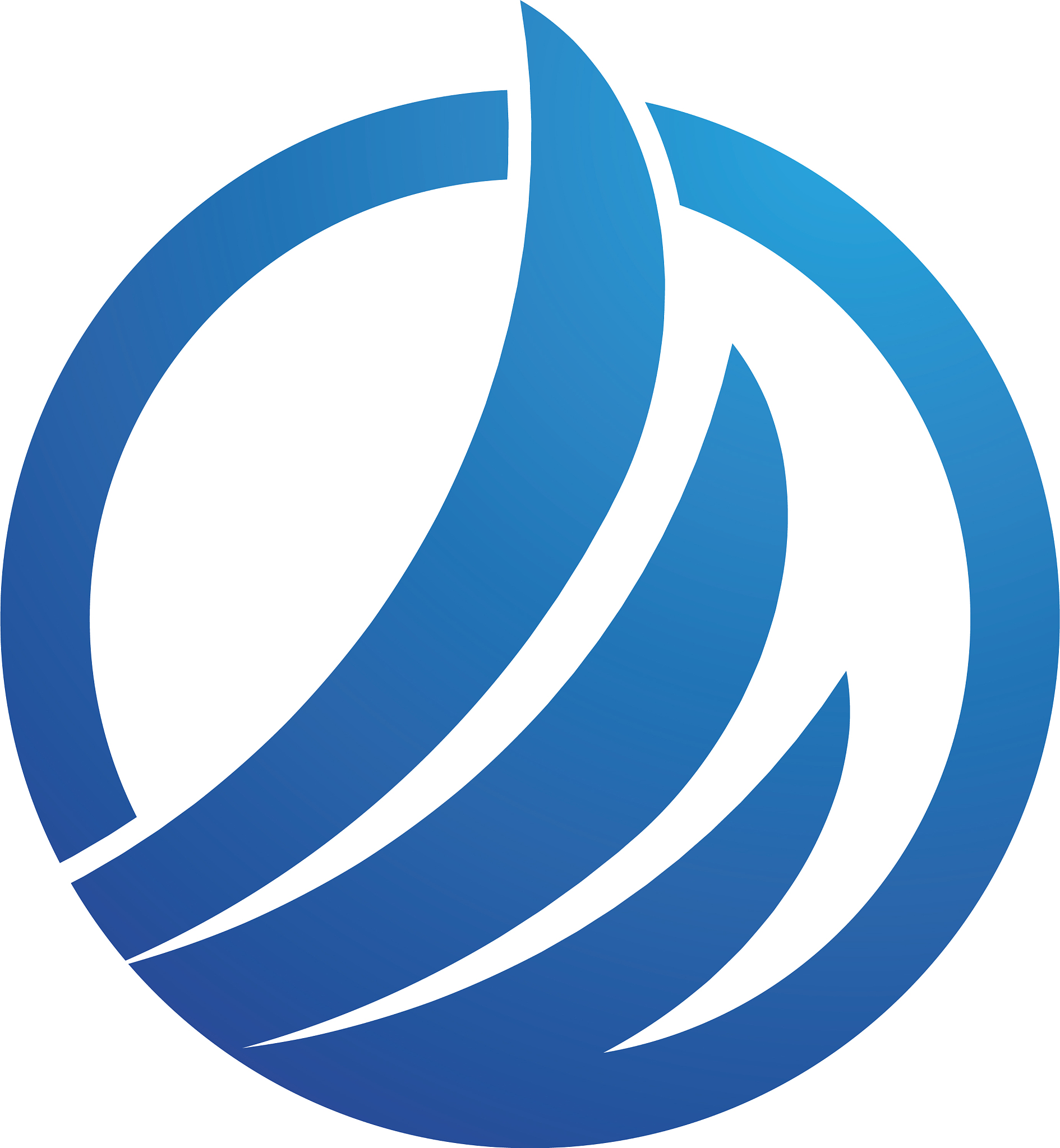 我想用中国古代诗词包括唐诗宋词四书五经等作为灵感来源为将要成立的一家做高速通信链路的科技公司命名这家公司会开发PCIECXL等技术用于连接用于人工智能大模型训练等场景计算的CPUGPU和NPU等处理器让这些处理器能够快速方便的访问存储系统中的海量数据。这个名字最好是两个字取自某个中国古代诗词能够体现这个公司的技术特点。你能给我10个推荐的名字吗