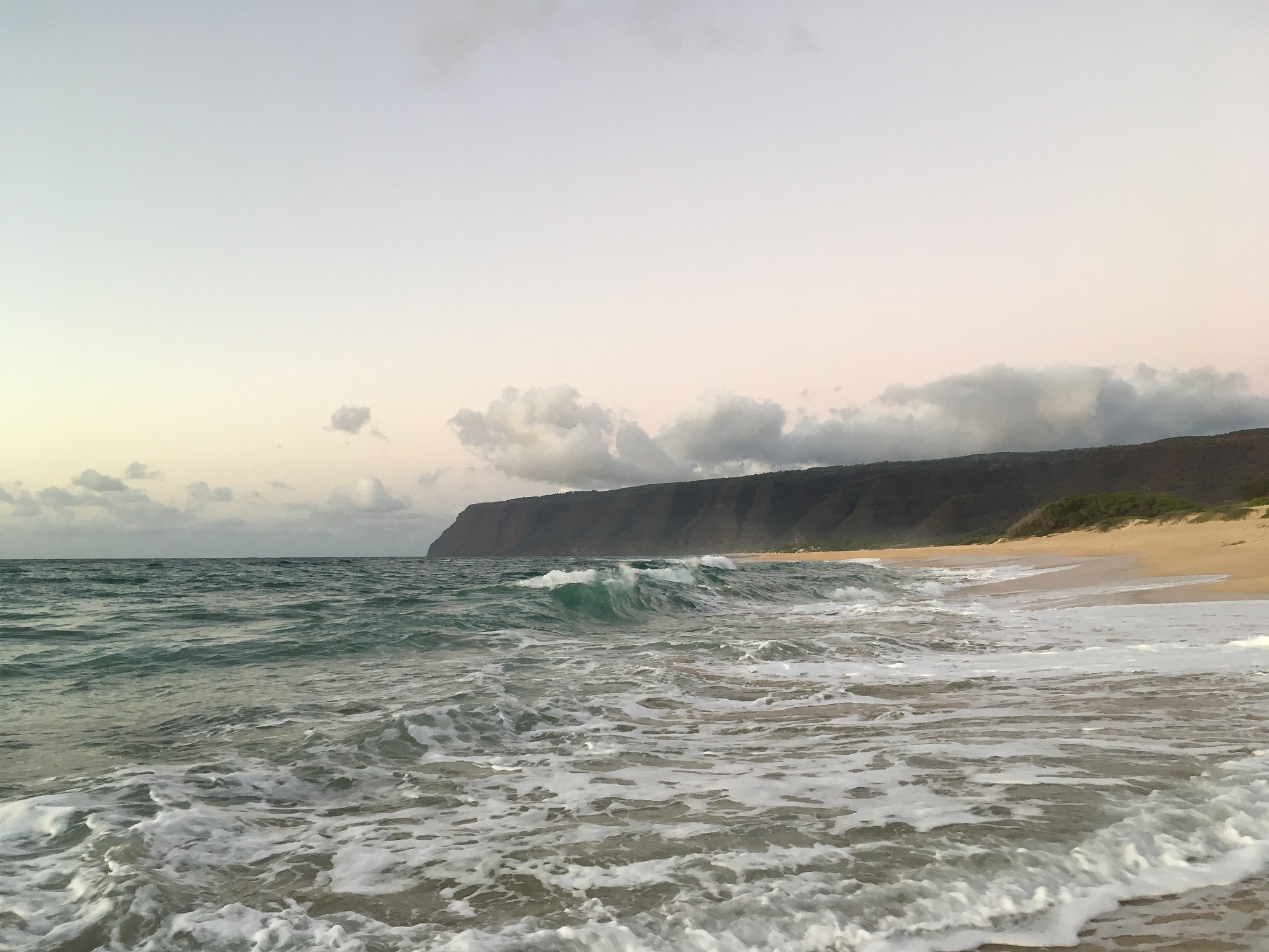 美国比基尼岛能住人吗