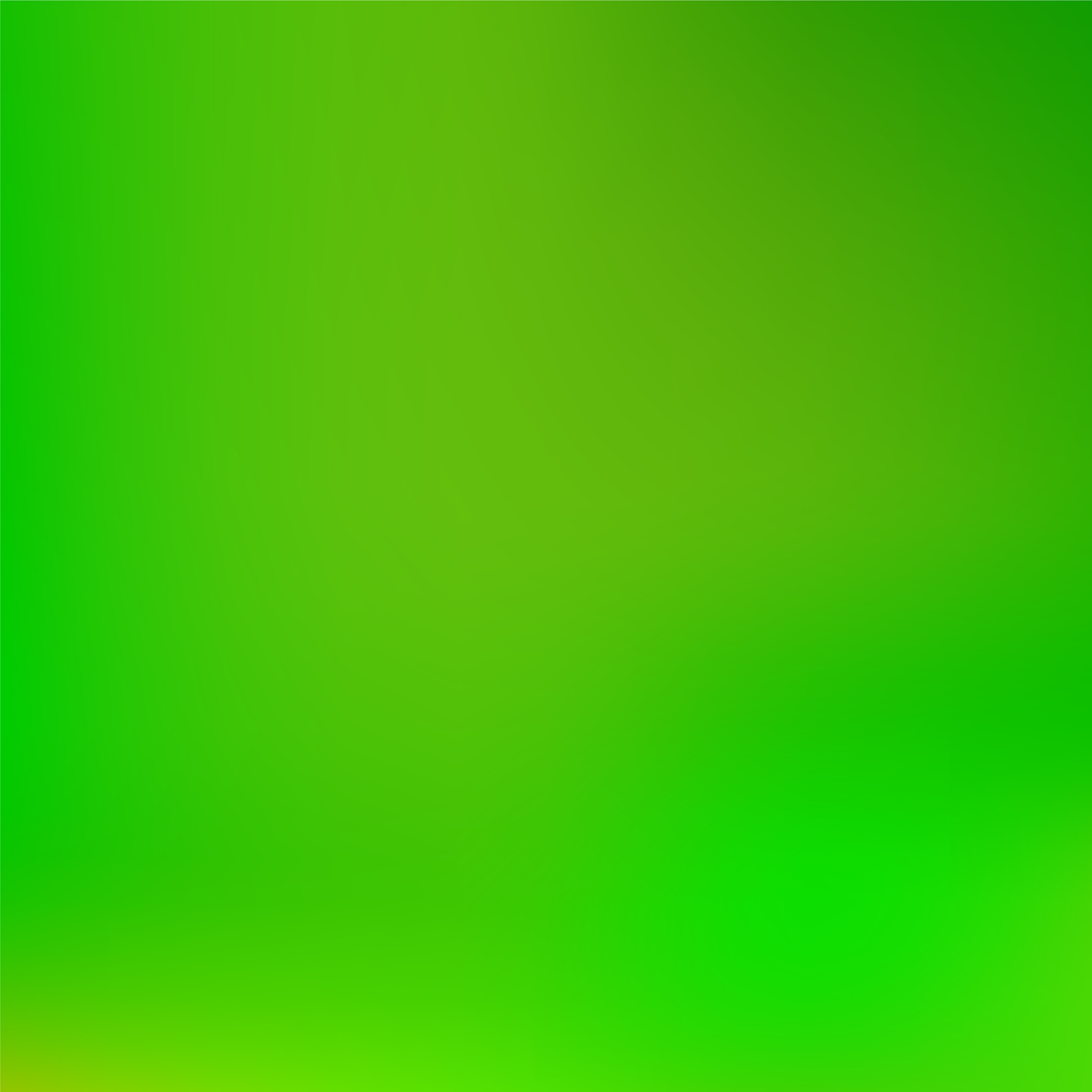 Android Java 设置背景颜色为绿色