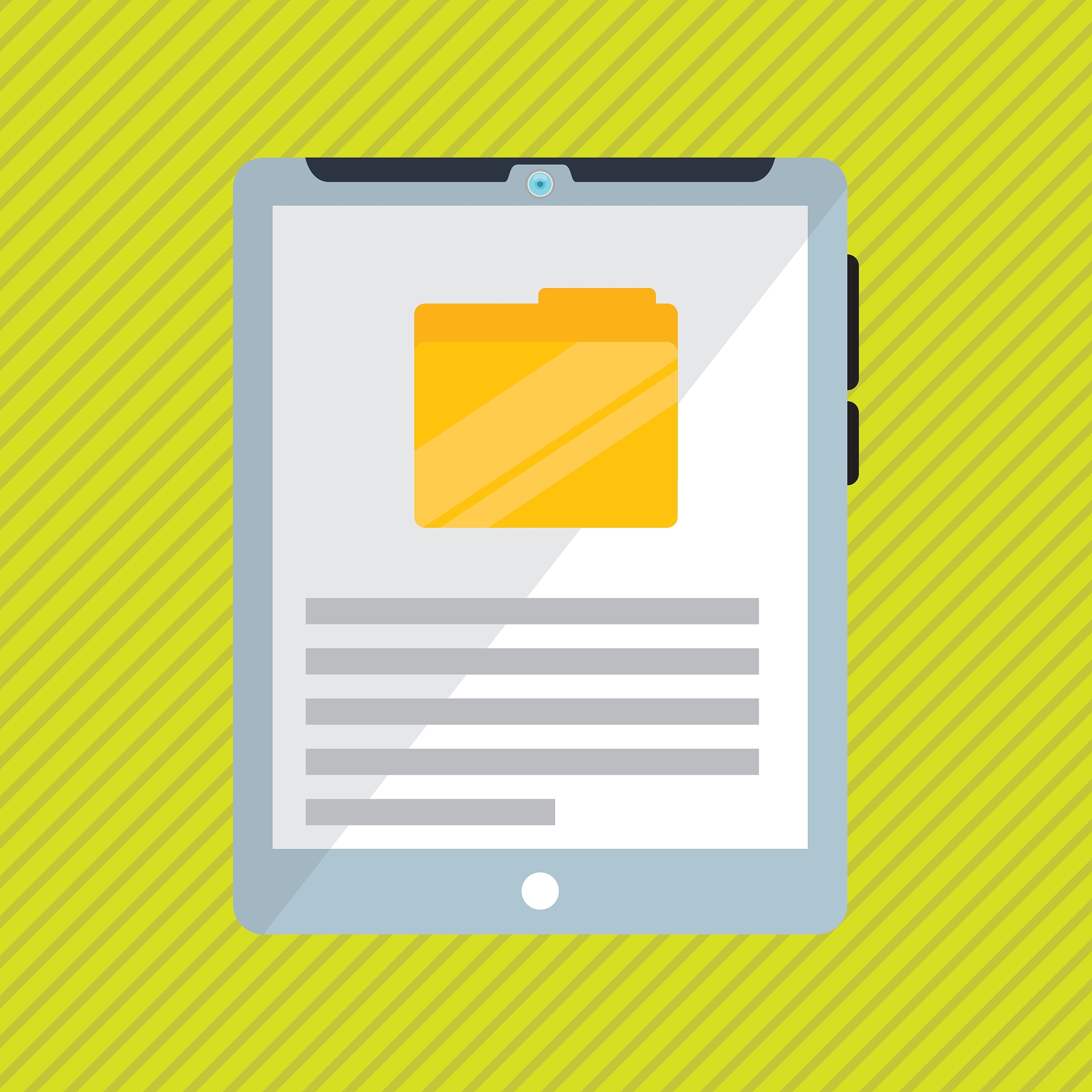 广元防爆应急灯-价格-厂家-供应-哪里买-【批发】