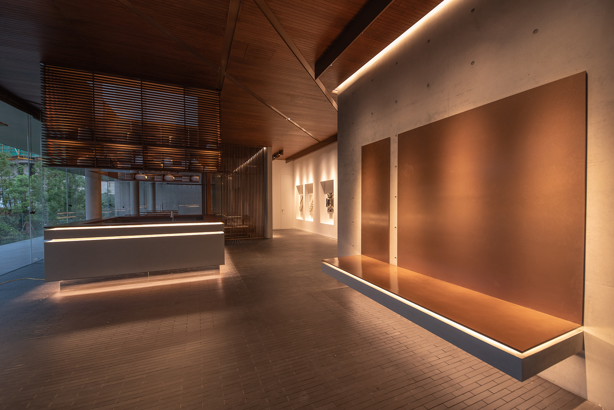 我最喜欢的设计师闫涛 2000字论文