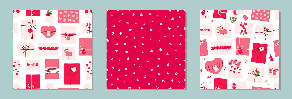 浙江科技学院包装工程专业怎么样