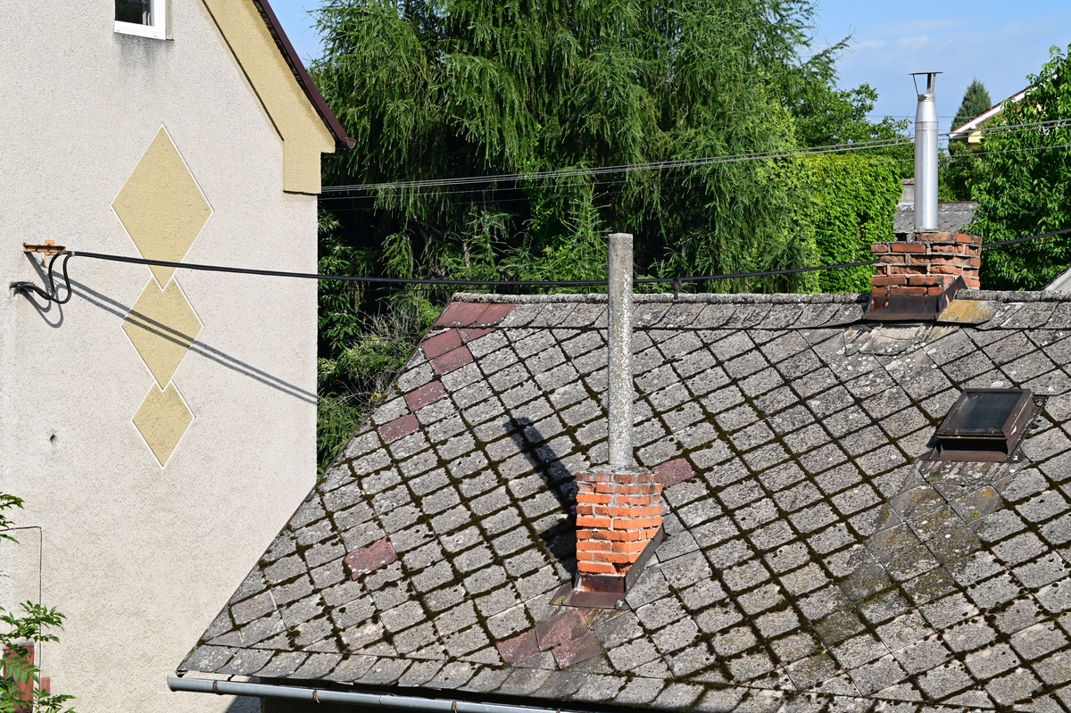 水泥强度回弹值合格标准值是多少