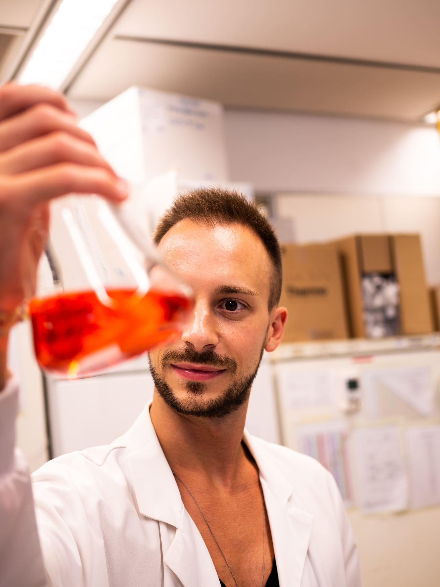 重庆2020年铁路学校有哪些专业