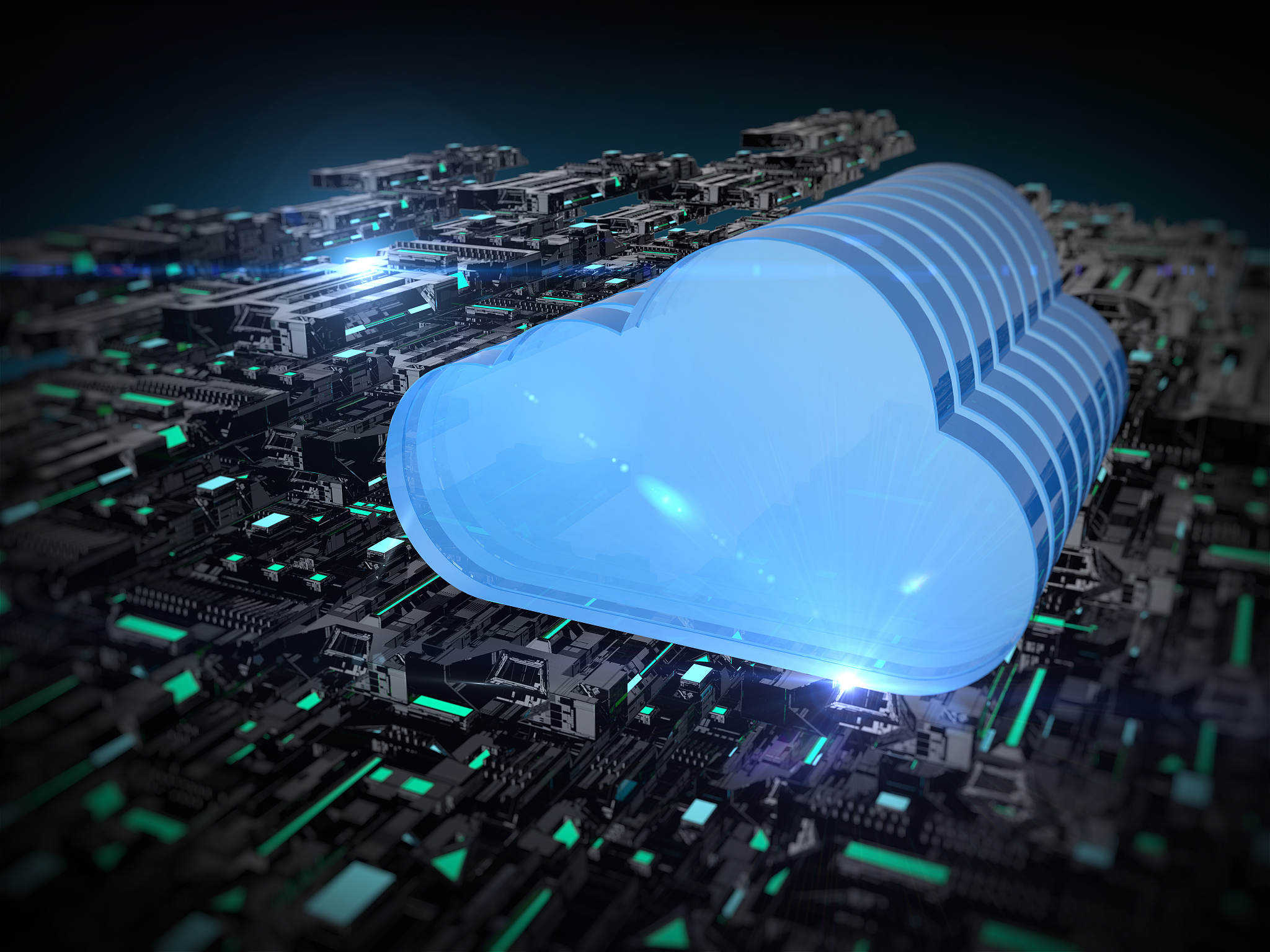 写一篇关于政府采购信用管理模型构建及系统设计开发的摘要