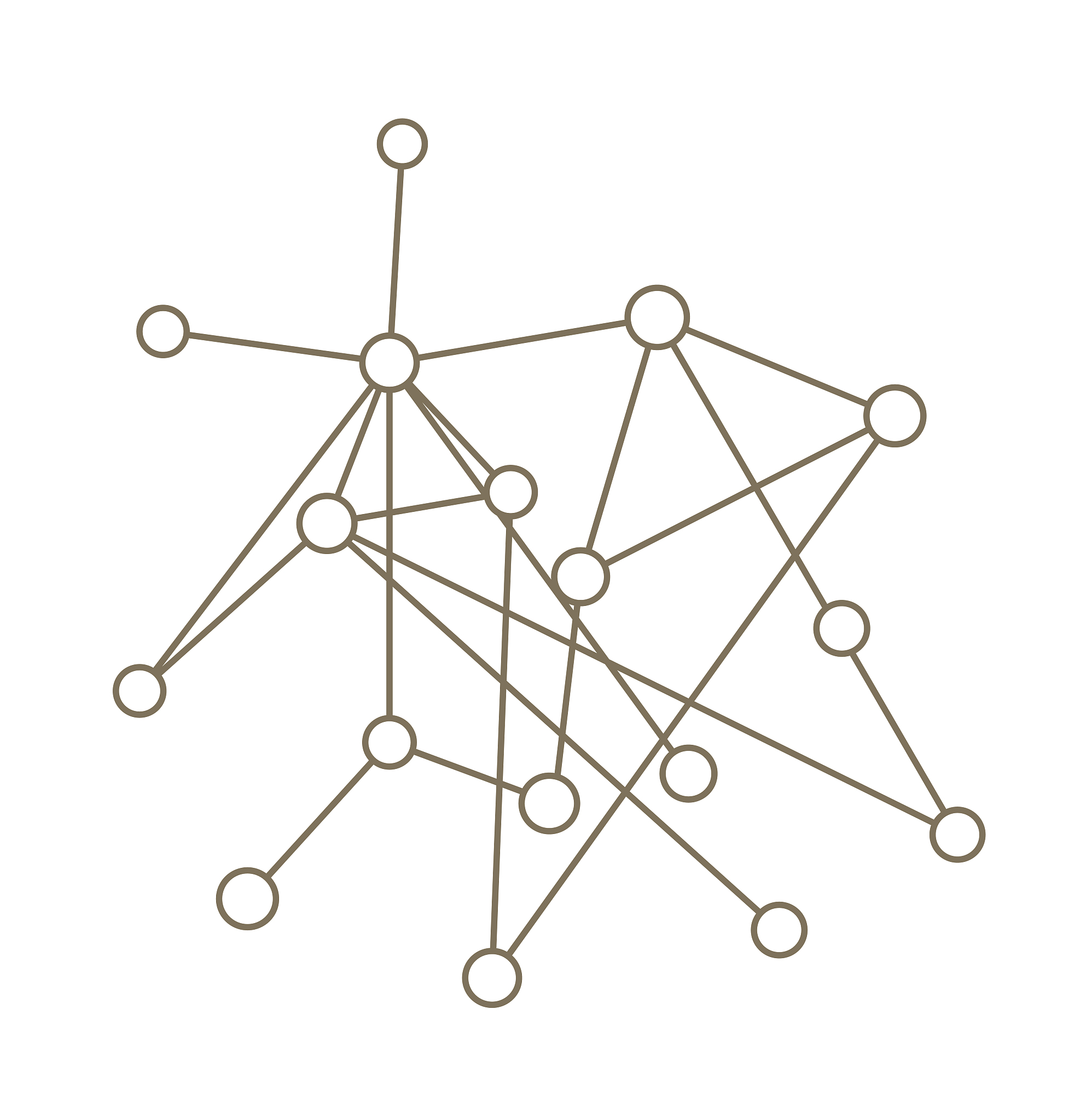 connection net icon