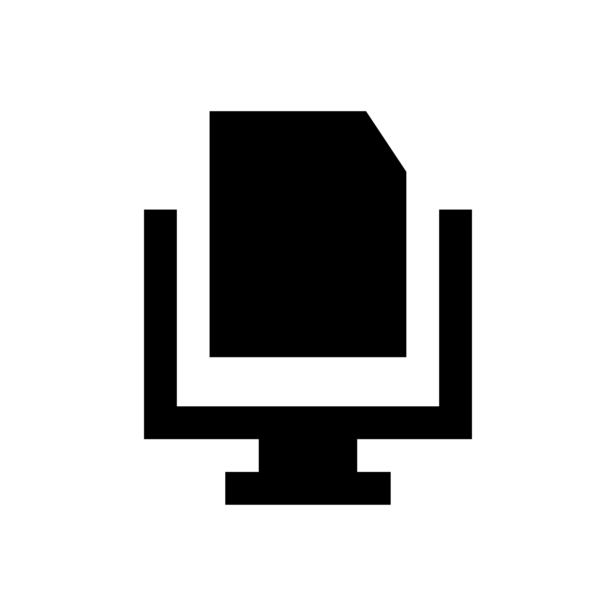 哪些浏览器和操作系统预装了国密证书？