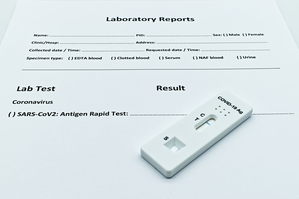 课程名称：数学实验实验名称：周期函数指导教师：李焱淼 实验目的、要求：1．	了解周期函数的基本概念。2．	了解周期函数经过四则运算、复合运算、求导运算、积分运算后的周期性。3．	学习掌握MATLAB软件有关的命令。实验仪器：安装有MATLAB软件的计算机实验步骤：一、实验原理1．周期函数的基本概念函数 是以 为周期的周期函数是指对任何 有 使得上式成立的最小正数 称为函数的最小正周期。2．周期函数
