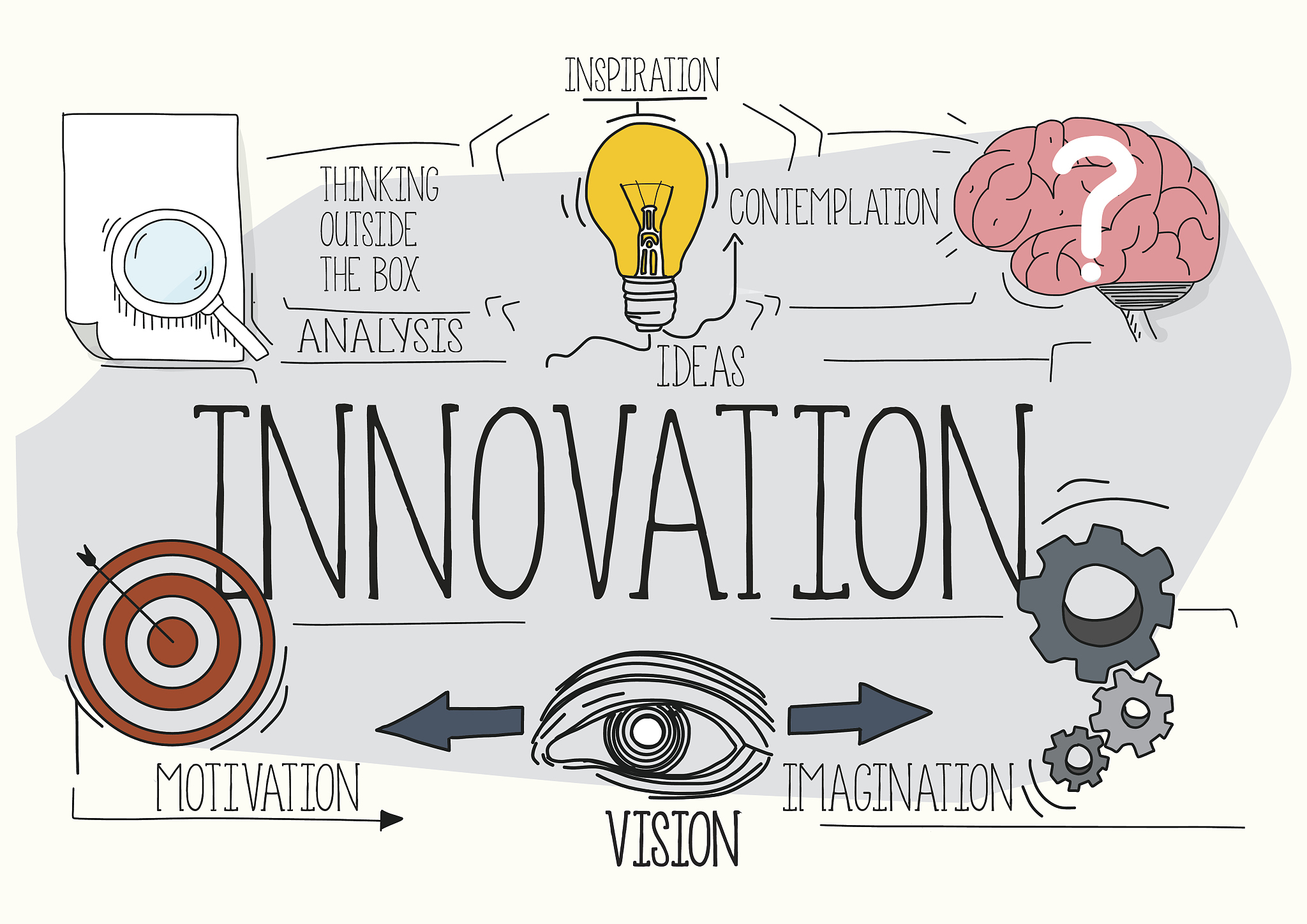 海马效应是什么意思