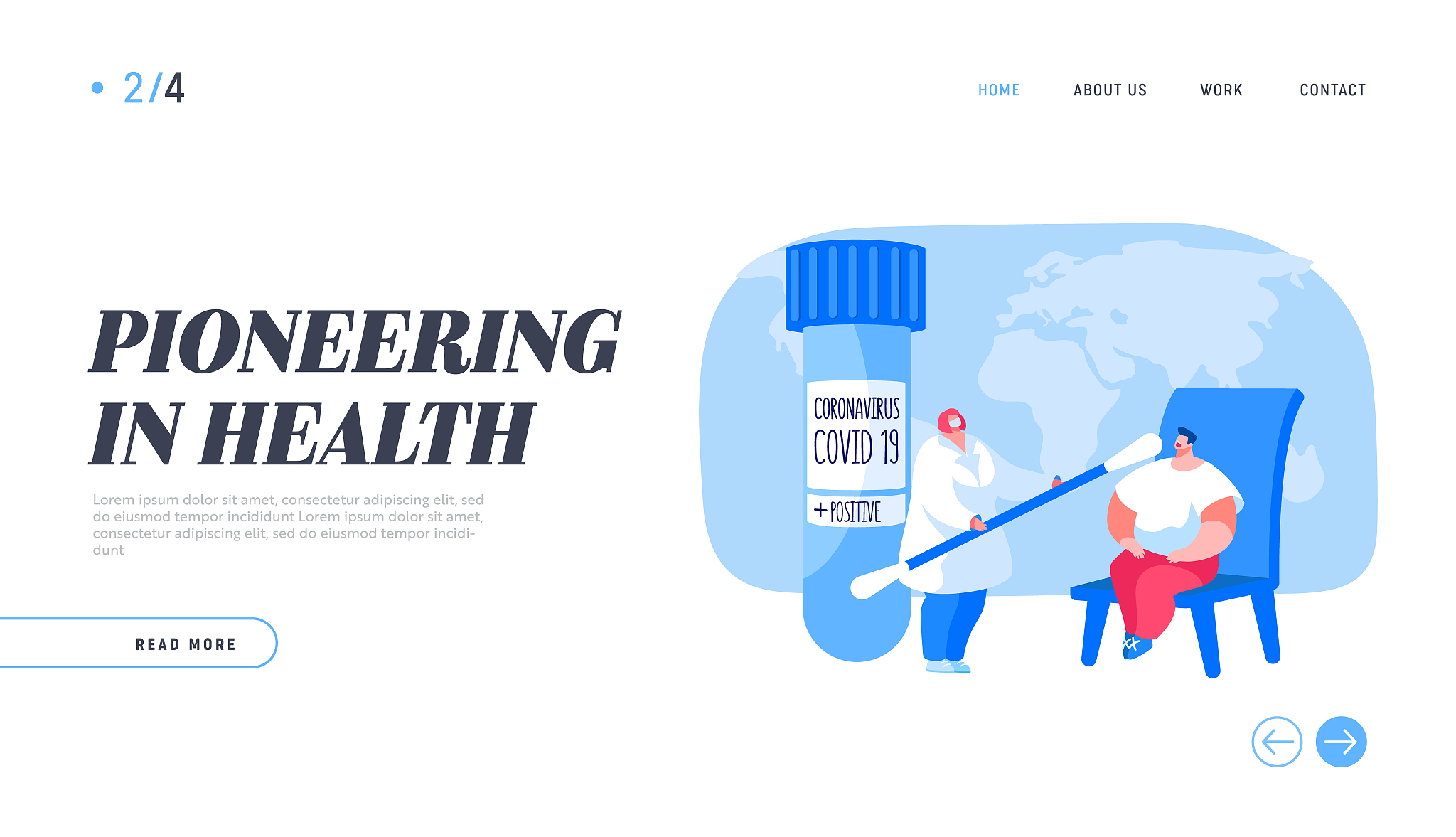 更改另一种描述方式：本小组将健康宣教内容转换成浅显易懂、图文并茂、阅读时间小于 3 分钟的图片 时长 5 分钟以内微视频