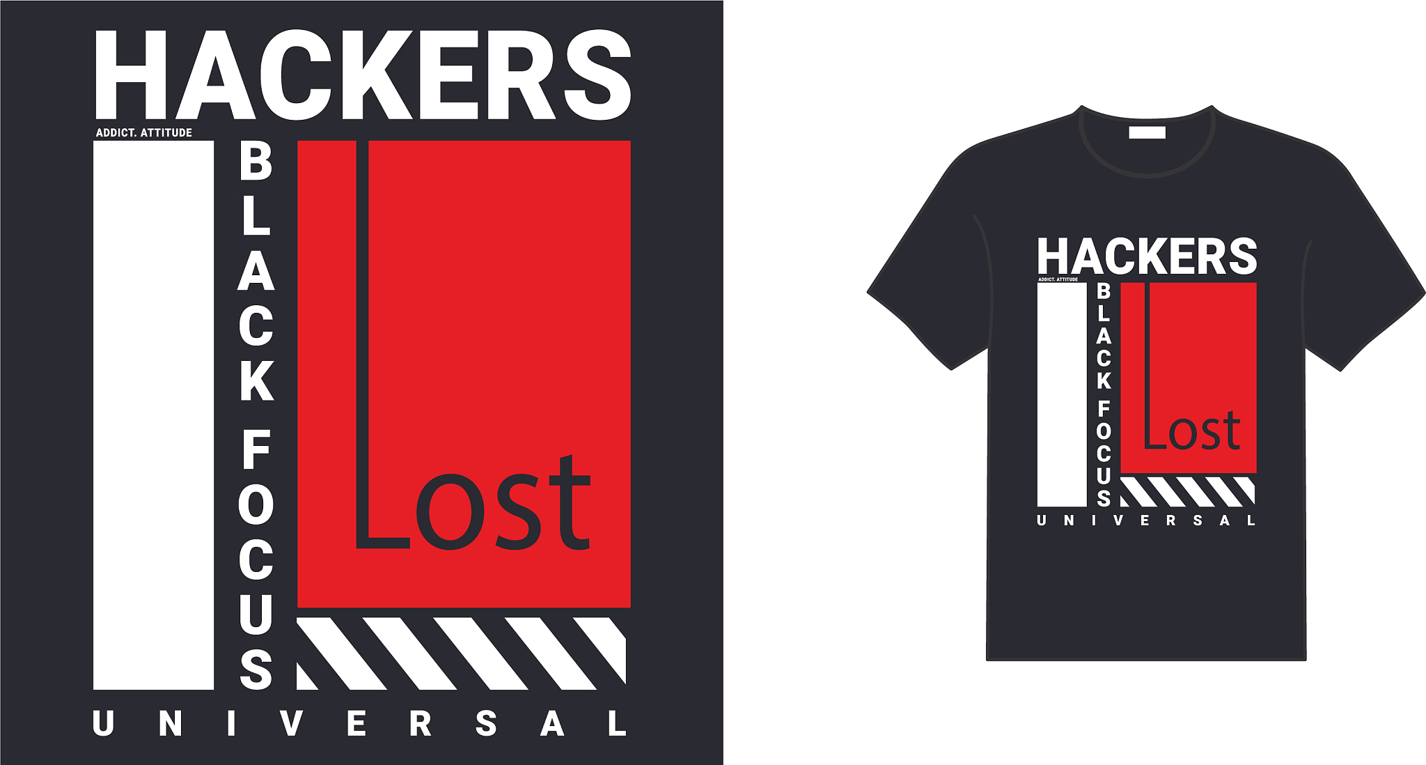 有关潮牌的创新创业题目