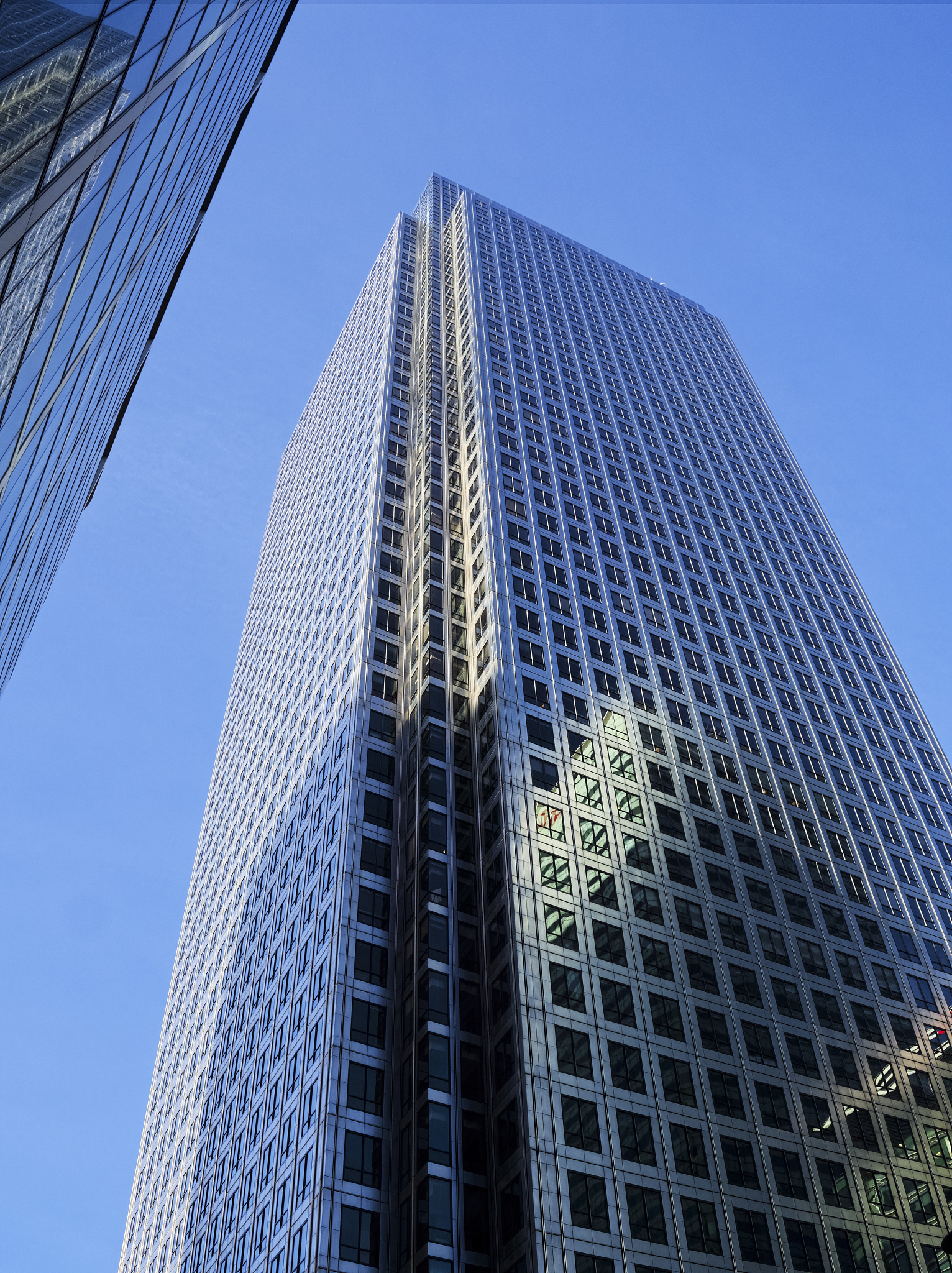 湖北省工业建筑学校招生专业解读：培养未来建筑人才的摇篮