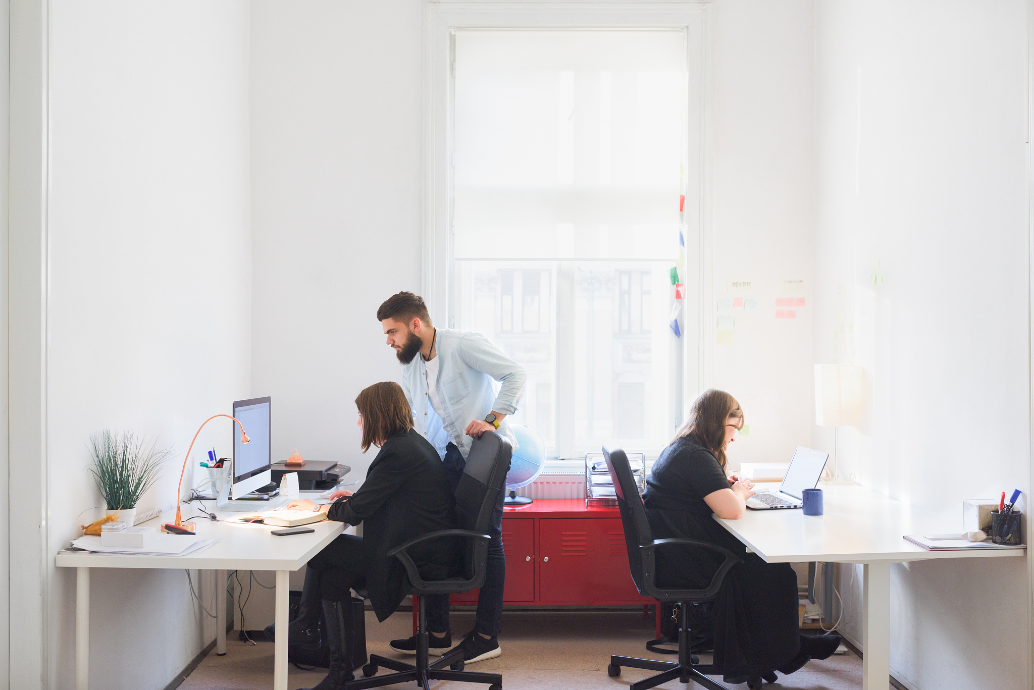 延边职业技术学院旅游管理专业怎么样？优势与发展分析