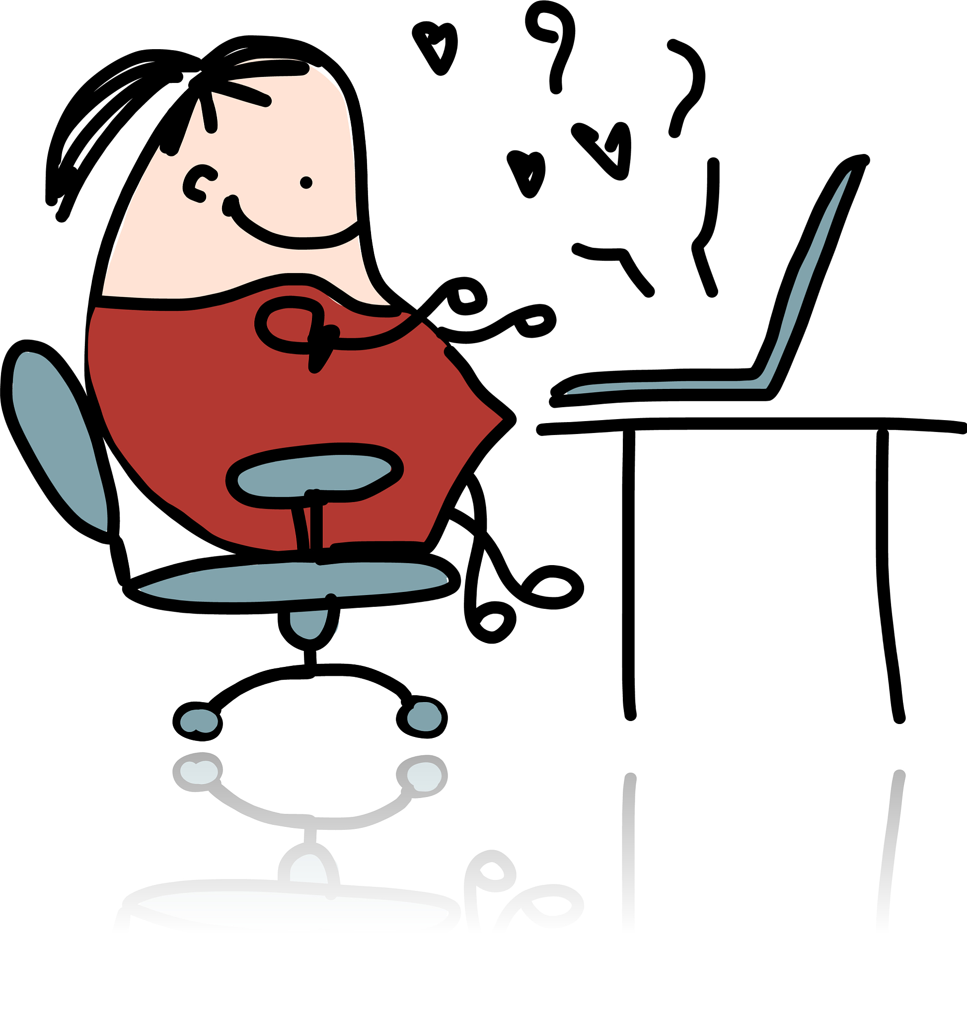 云南商务职业学院中专部计算机平面设计专业2022年招生