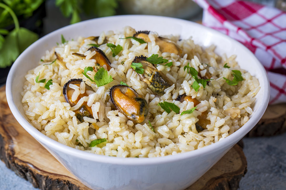 请600字博客文章主题是：墨鱼干怎么吃