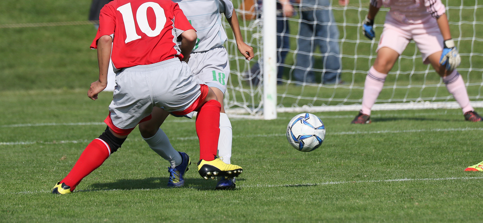 soccer