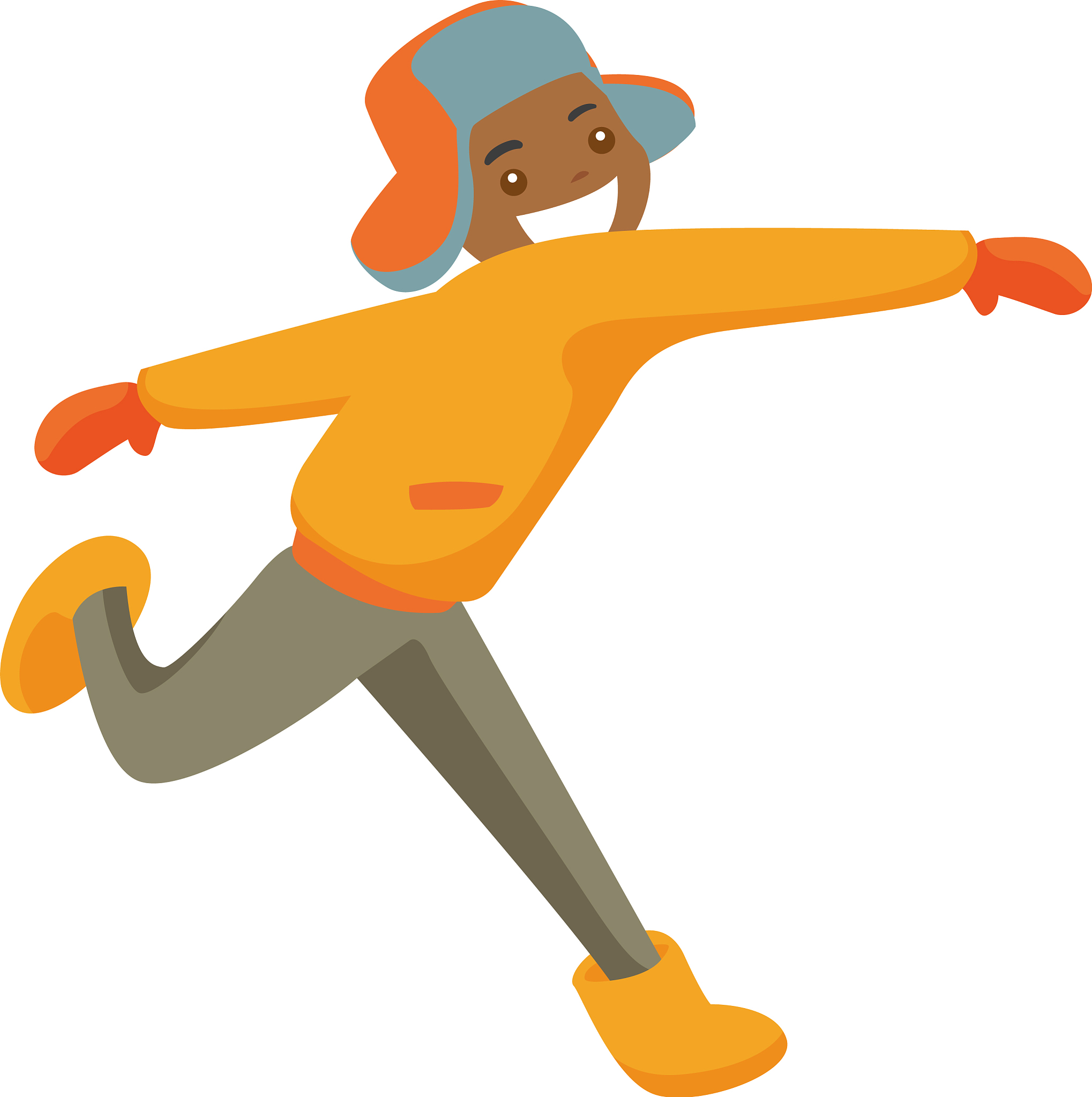 我想在我的世界网易基岩版中用指令制造一个怪物：让一个雪傀儡对玩家具有敌对性会使用带有攻击力的雪球让玩家扣除生命值击杀该雪傀儡后获得南瓜