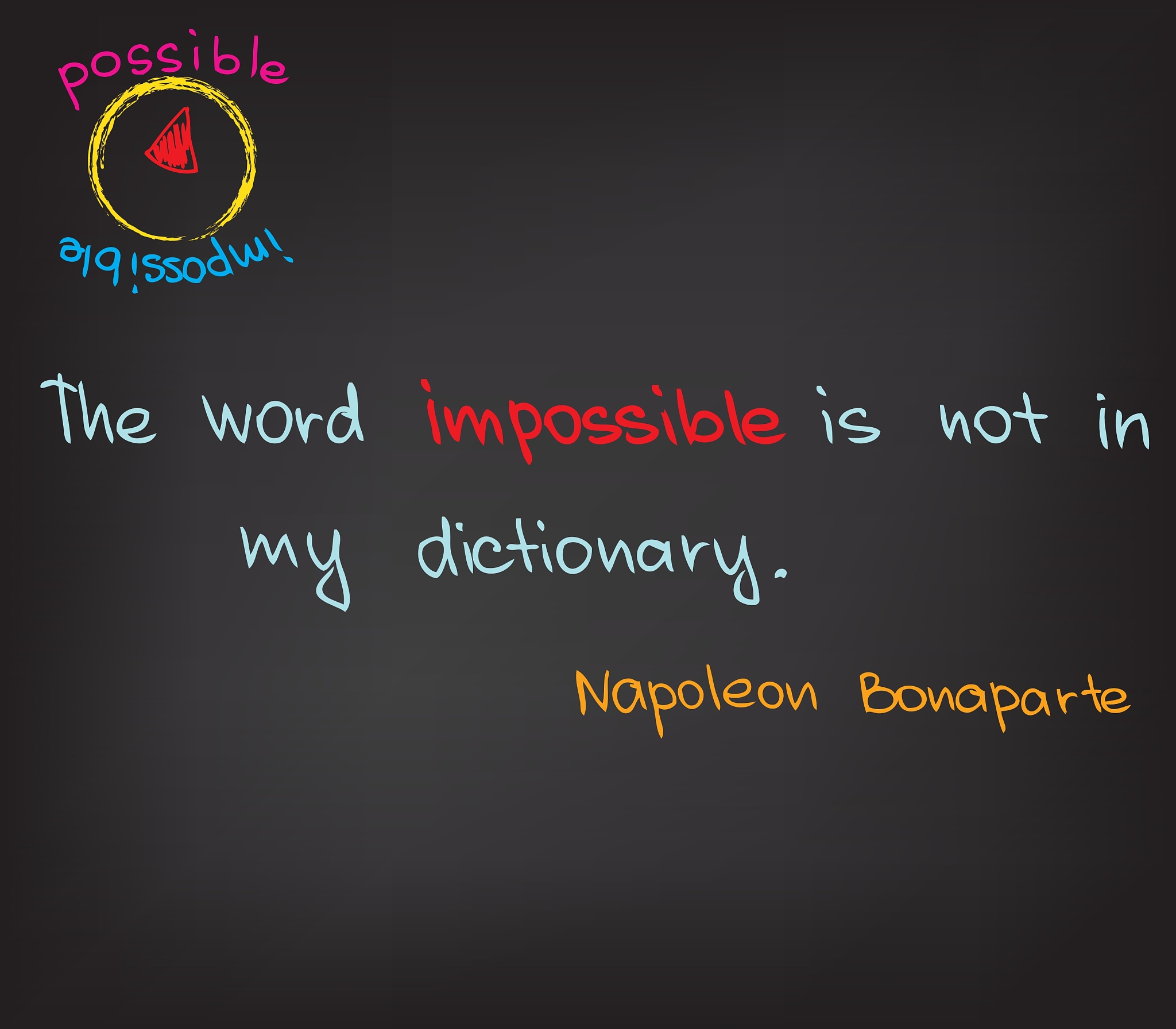 深入Go运行时：探索Go runtime包的秘密