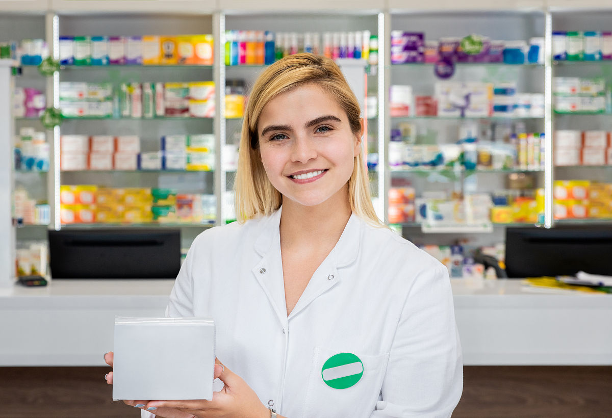枣庄市第二卫生学校3+2大专就业率