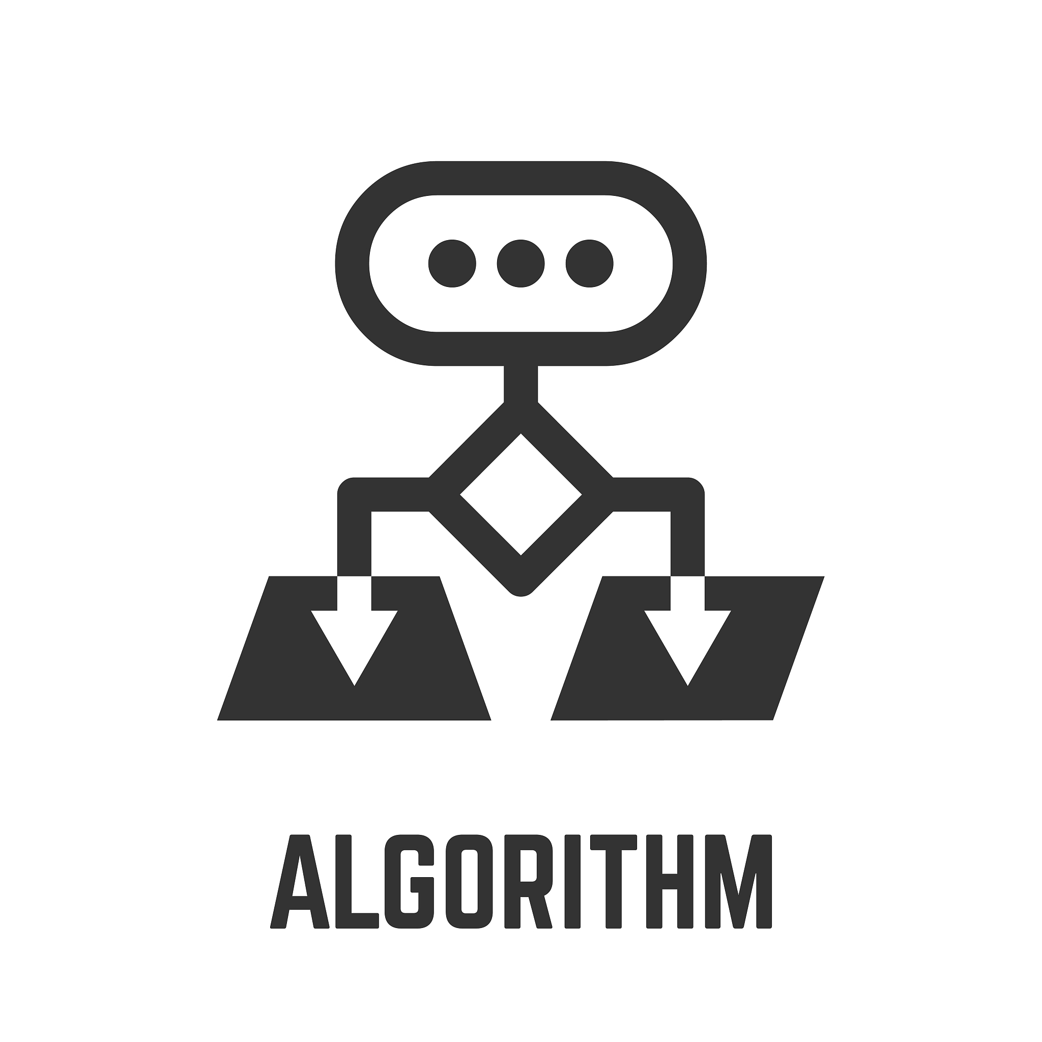 三个整数计算与交换的流程图解析