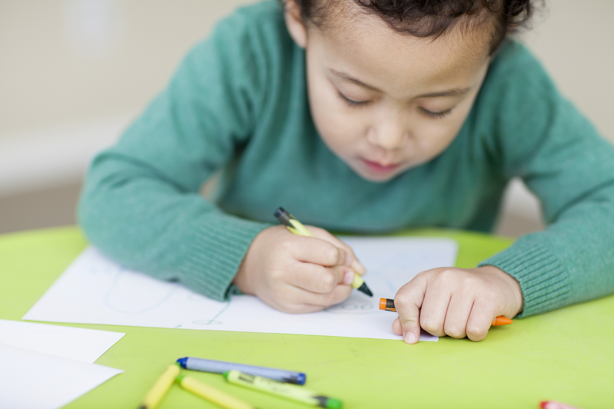 大同幼儿师范学校地址在哪用发