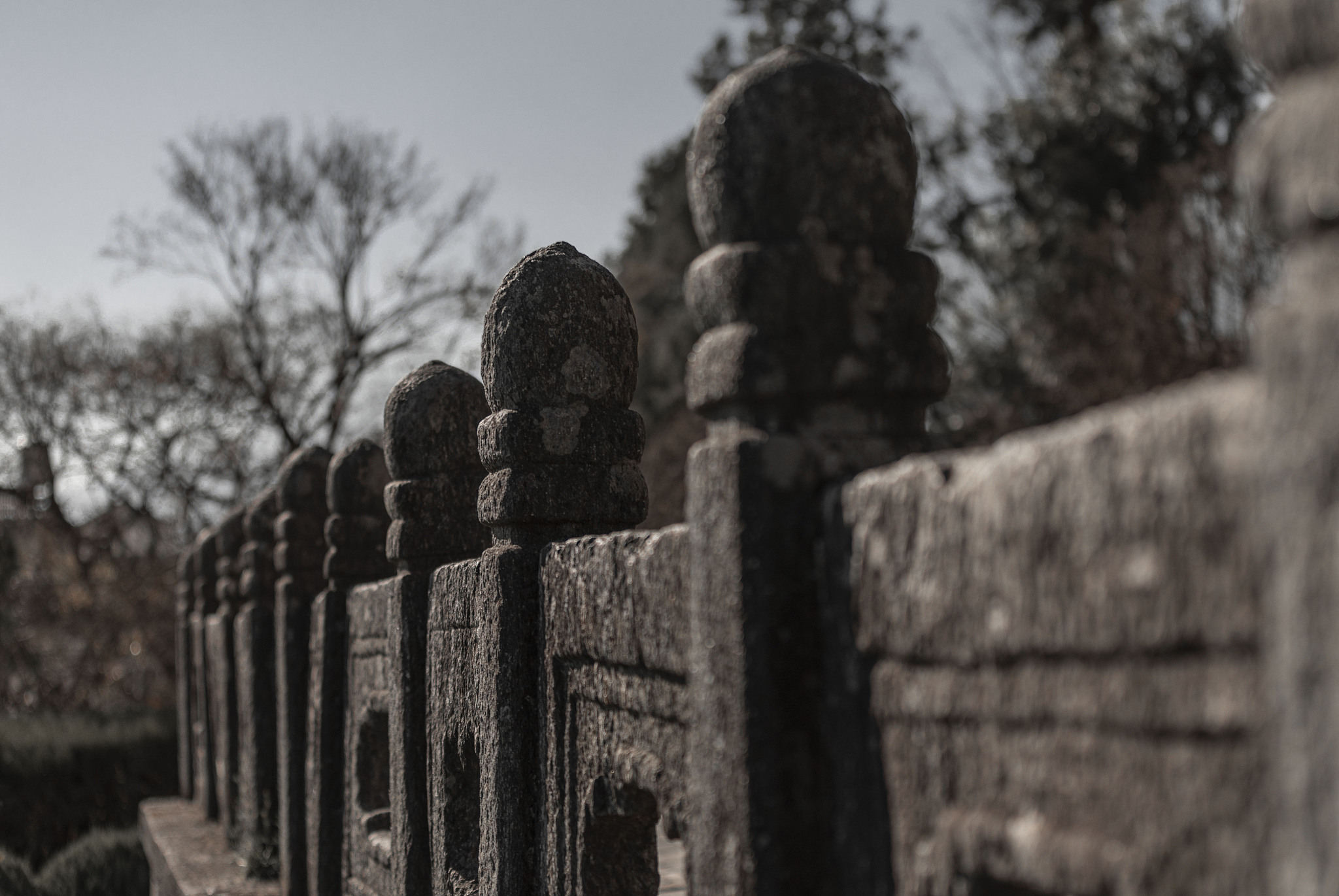 亚里士多德的理想国的Book1翻译