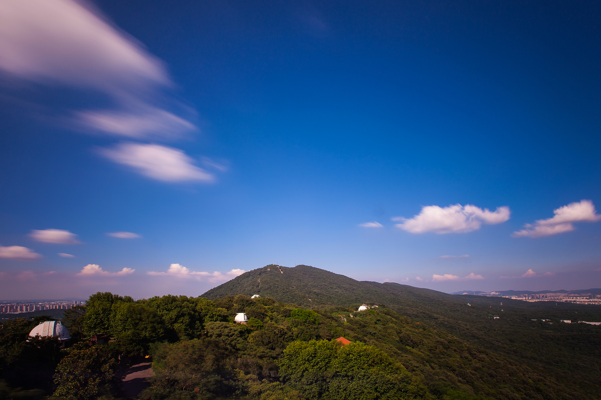 中山科技大学学费：最新收费标准及专业差异