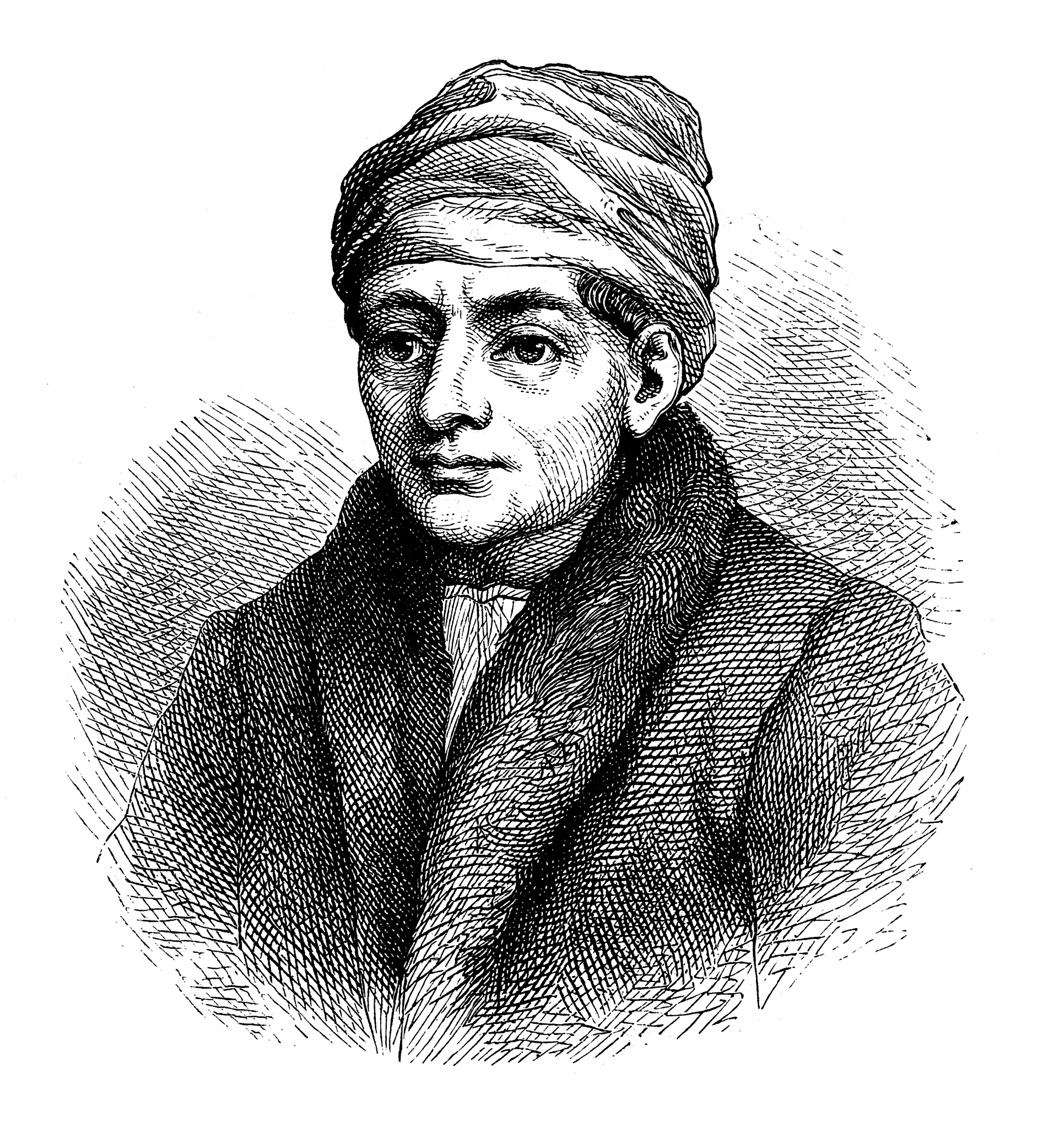 古典管理理论阶段的代表性理论：科学管理理论