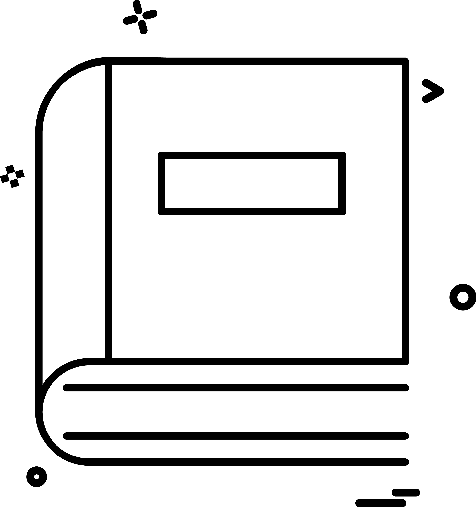 贵州职业技术学院室内设计技术专业怎么样