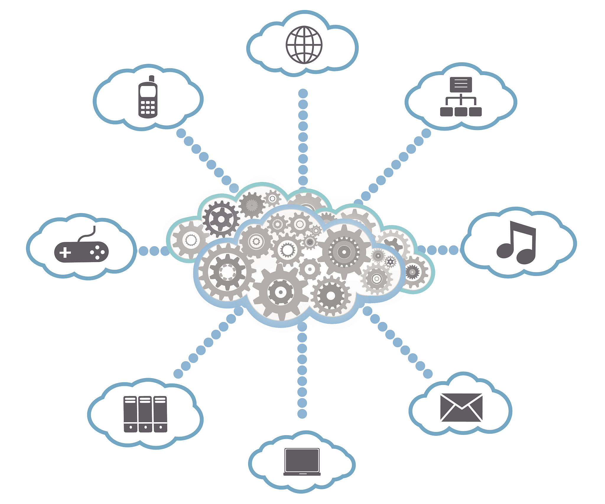 基于迁移学习的细菌觅食算法求解大规模复杂电网风险调度