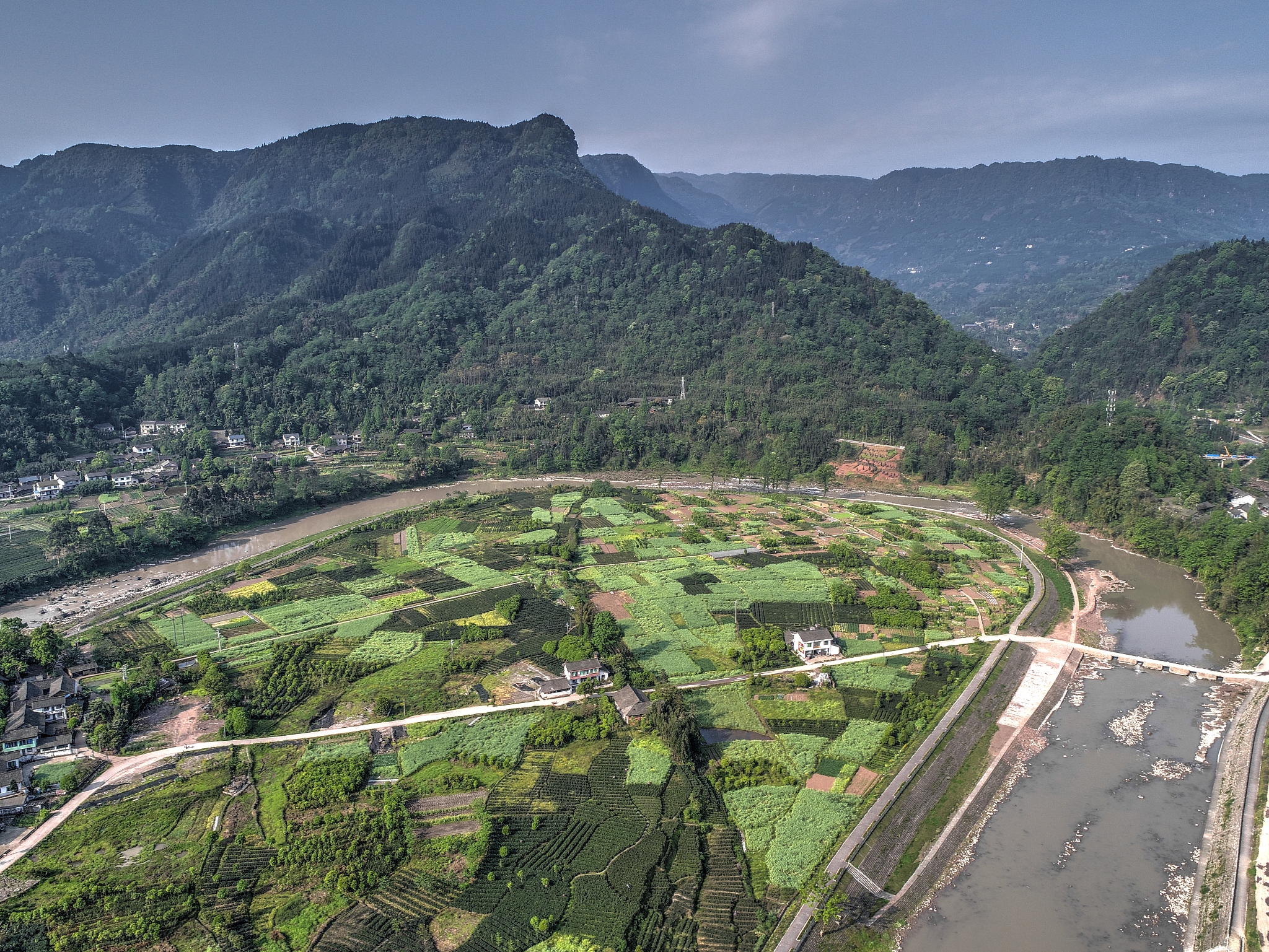 四川2021年计算机专业大专学校推荐