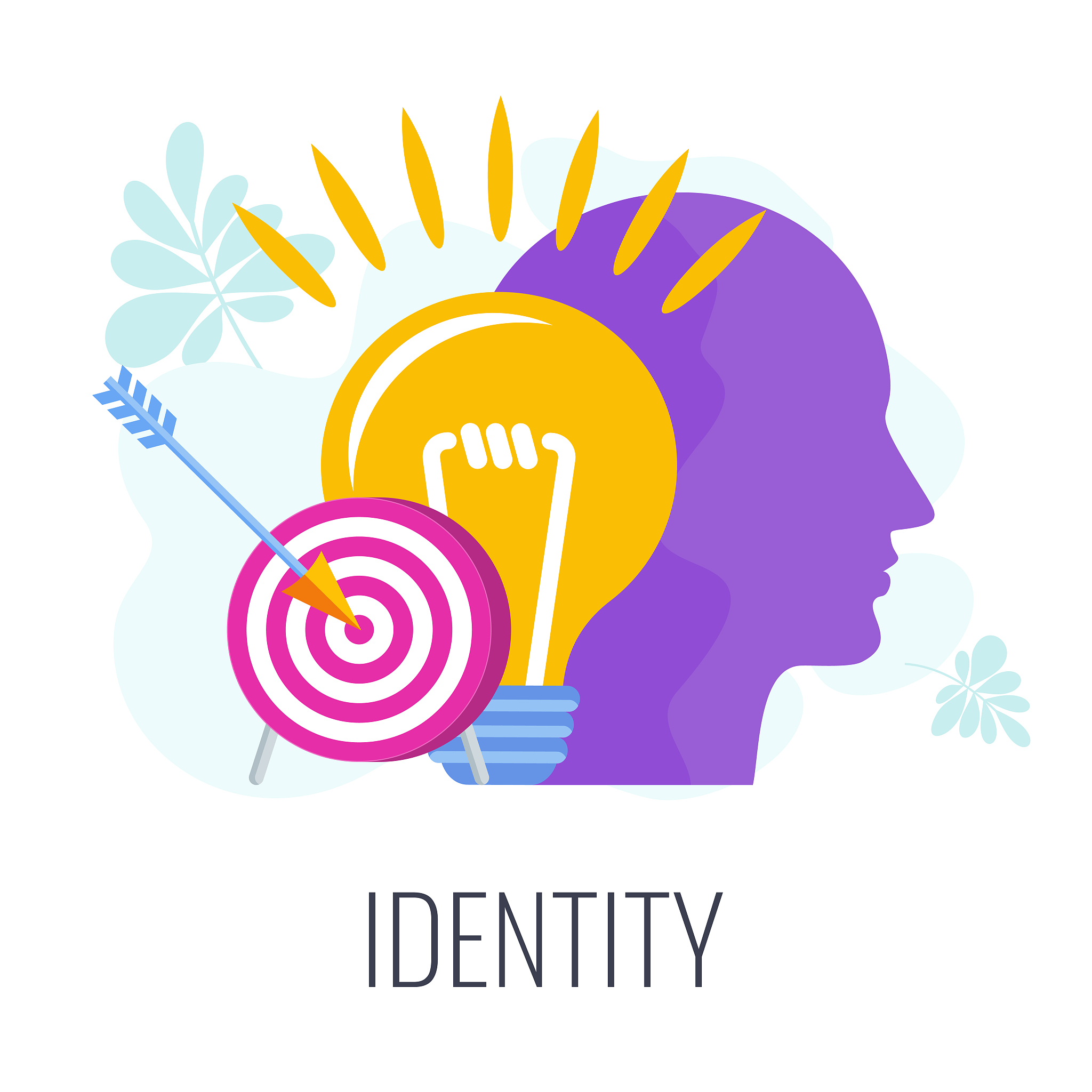 以把公司品牌当做自己女人为主题写一段发朋友圈文案