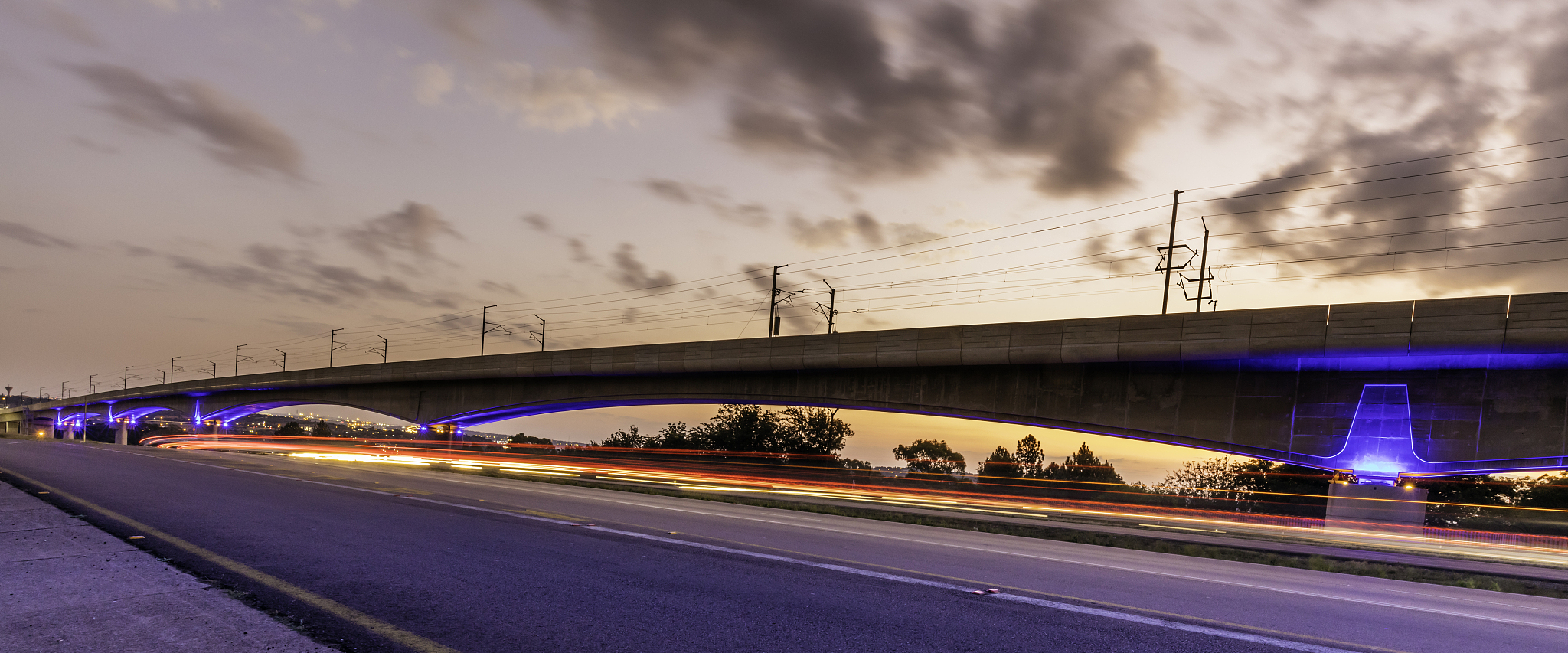 四川铁路运输学校就业是不是更有保障