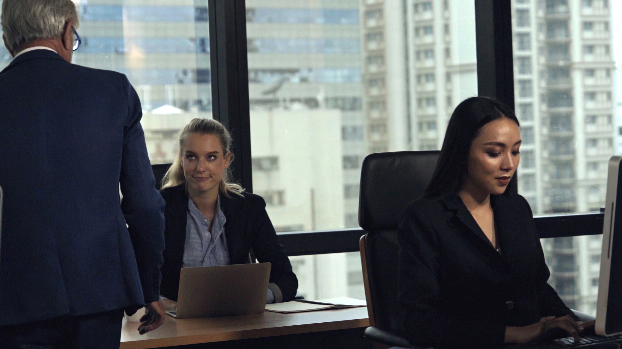 南宁职业技术学院室内艺术设计专业优势怎么样发展前景好不好呢