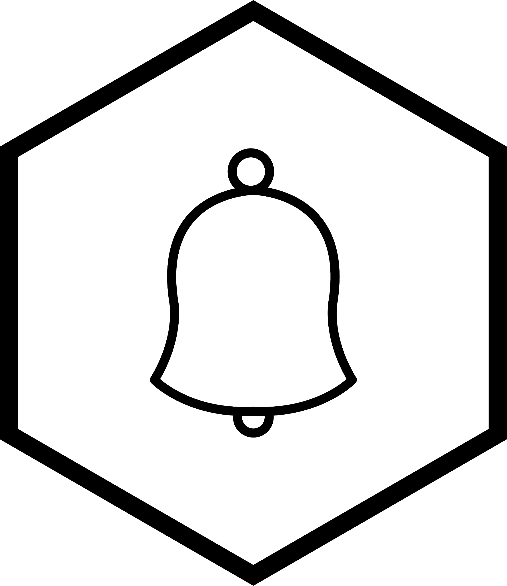 济宁艺术设计学校2022年招生简章好不好