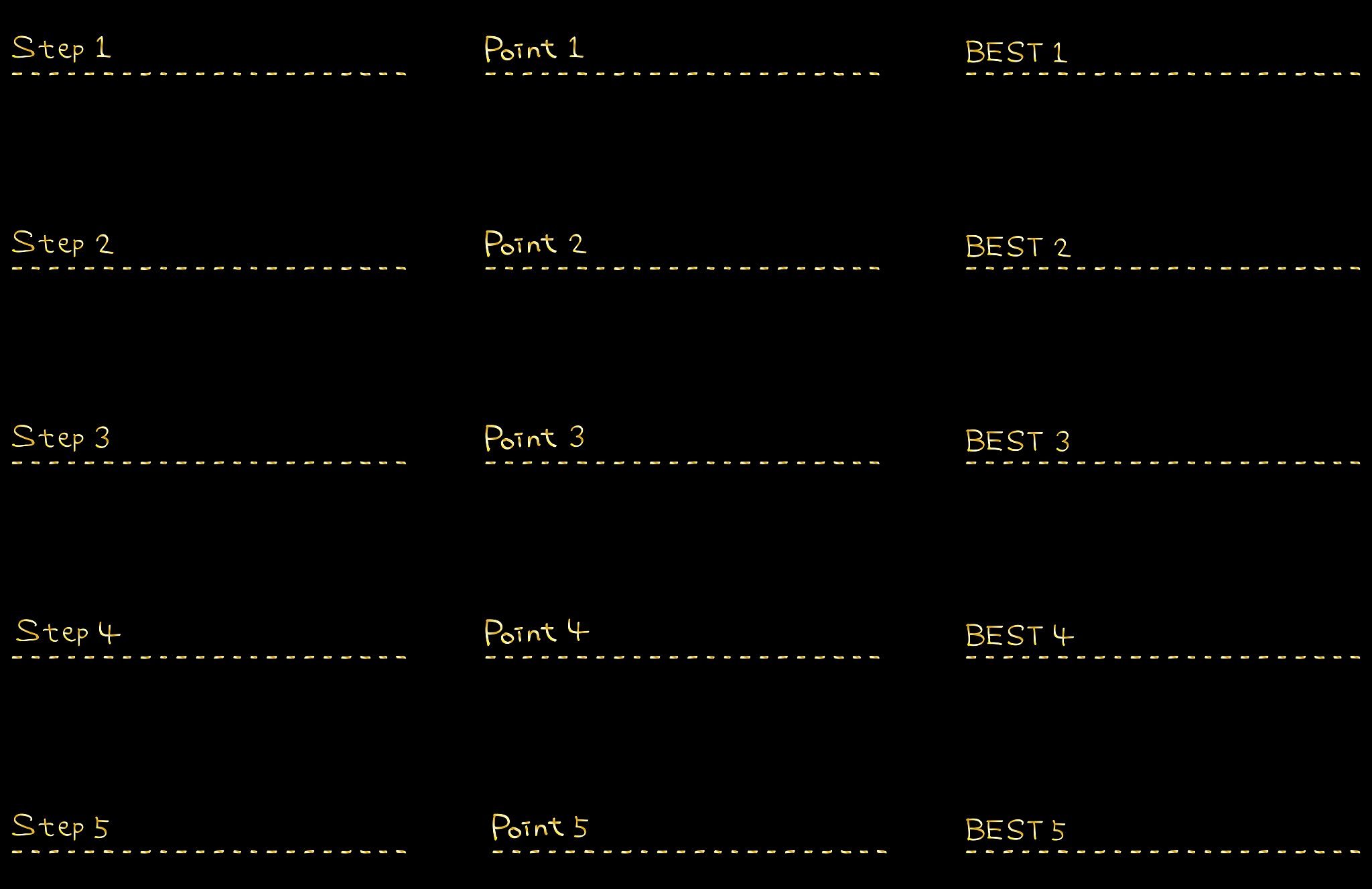 请把以下代码补充完整：顺序实现表达式求值#includeiostream#includestdlibh#includestdiohusing namespace std;顺序栈定义#define OK 1#define ERROR 0#define OVERFLOW -2#define MAXSIZE 100typedef int Status;typedef int SElemType;typ