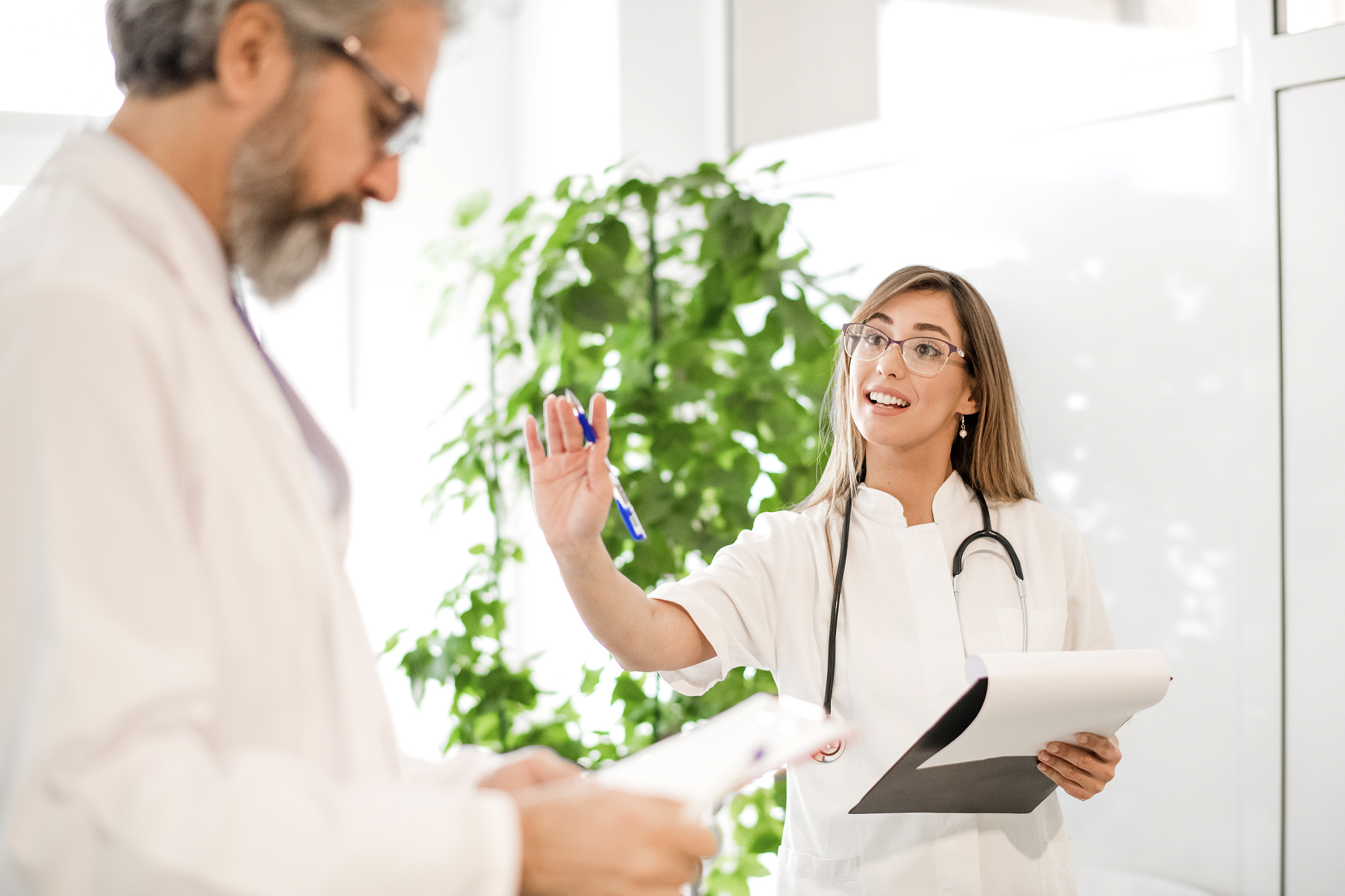 齐河县职业中等专业学校招生专业有哪些专业