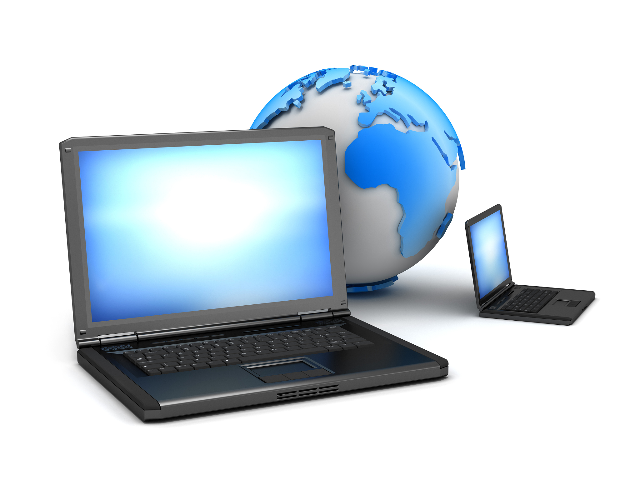 河南机电学校计算机应用三年制要满足什么条件-怎么样