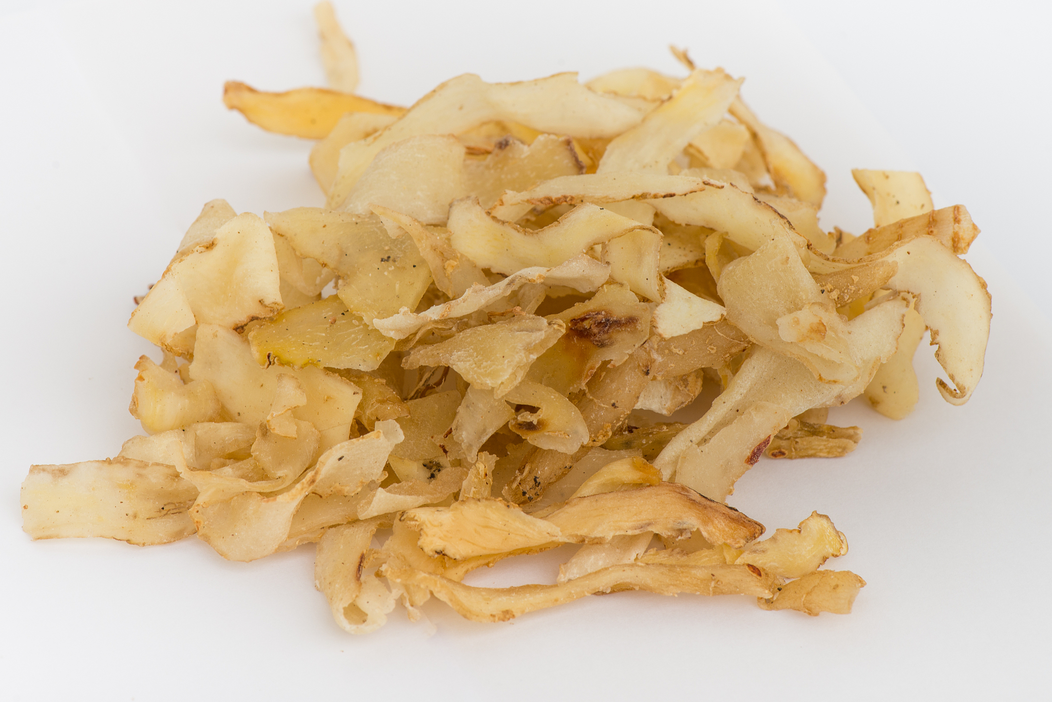 湖北2022年优秀医学院校推荐 - 培养未来的医学人才