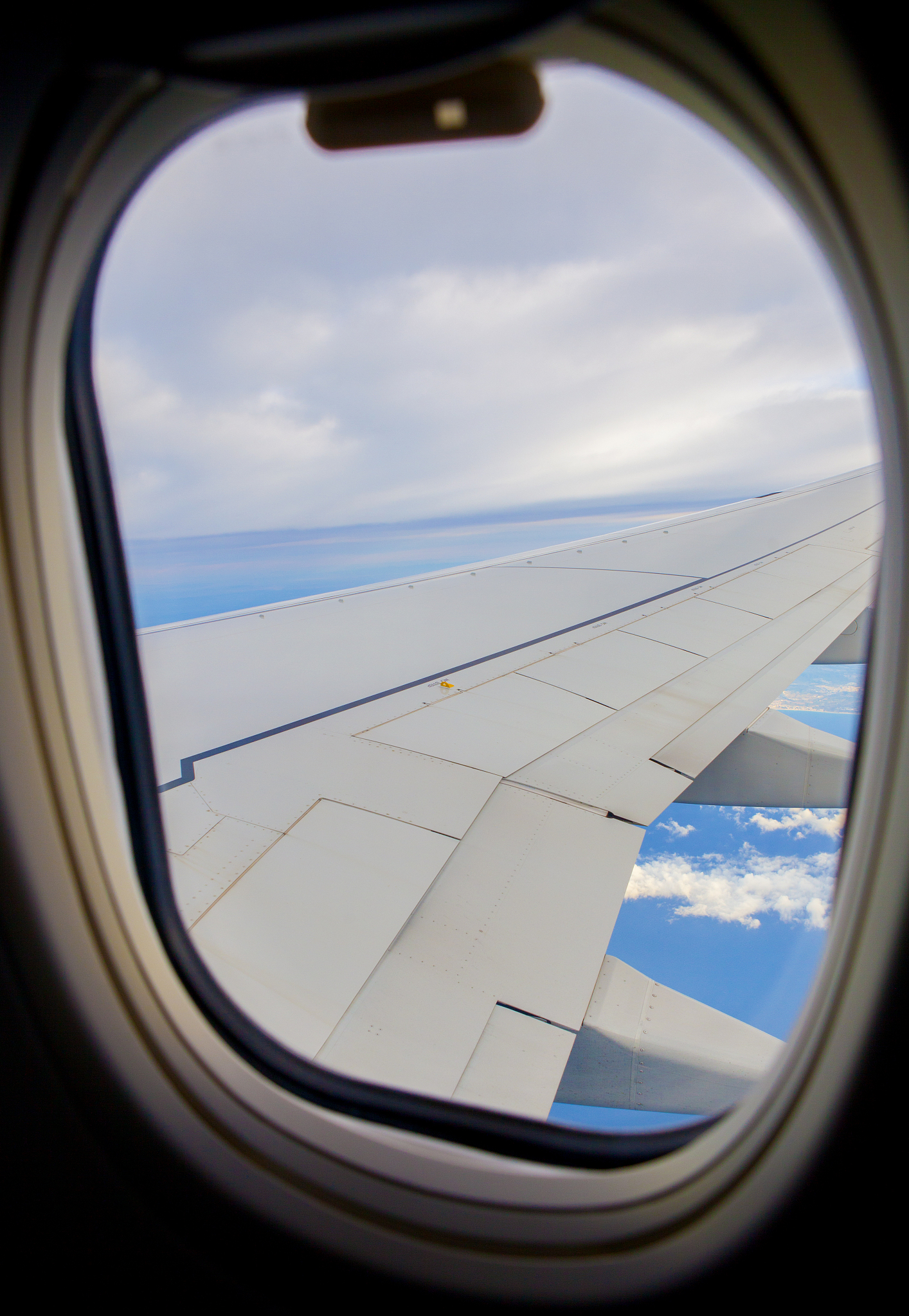 什么是嵌入式系统？ - 应用、特点及设计