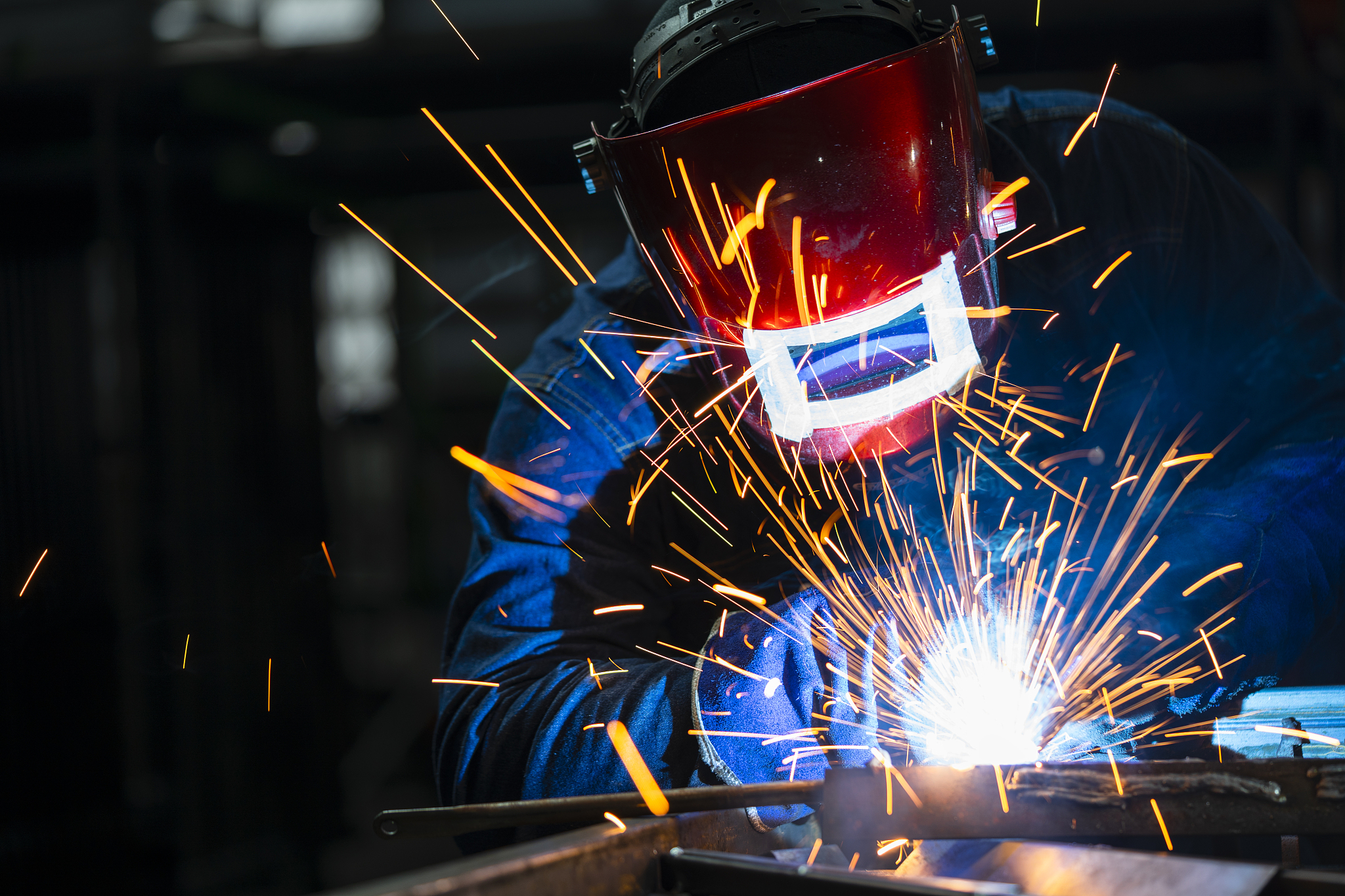 周口职业技术学院招生办联系电话 - 报考咨询电话