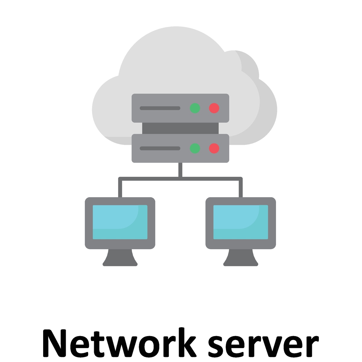 VMware 容错：高可用性与容错保护 | 虚拟机故障无忧