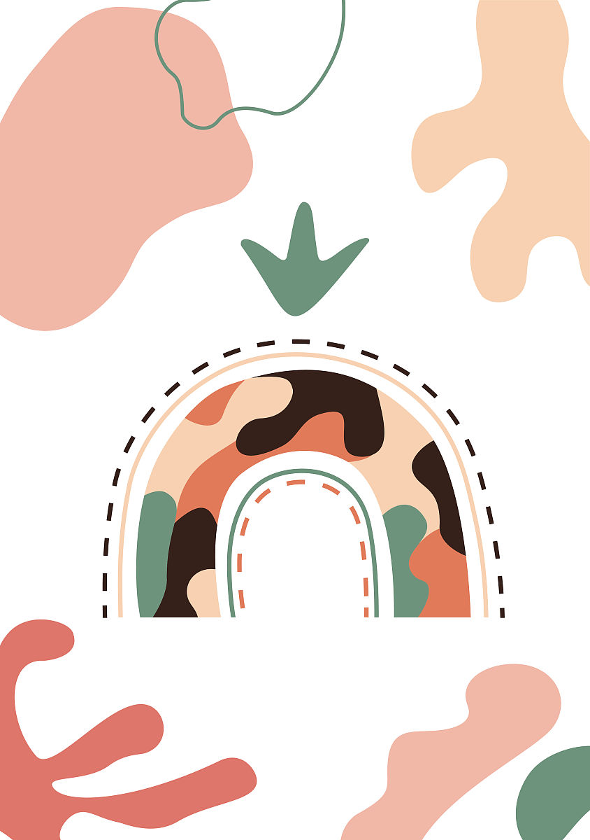 写一篇邀请朋友聚会的词