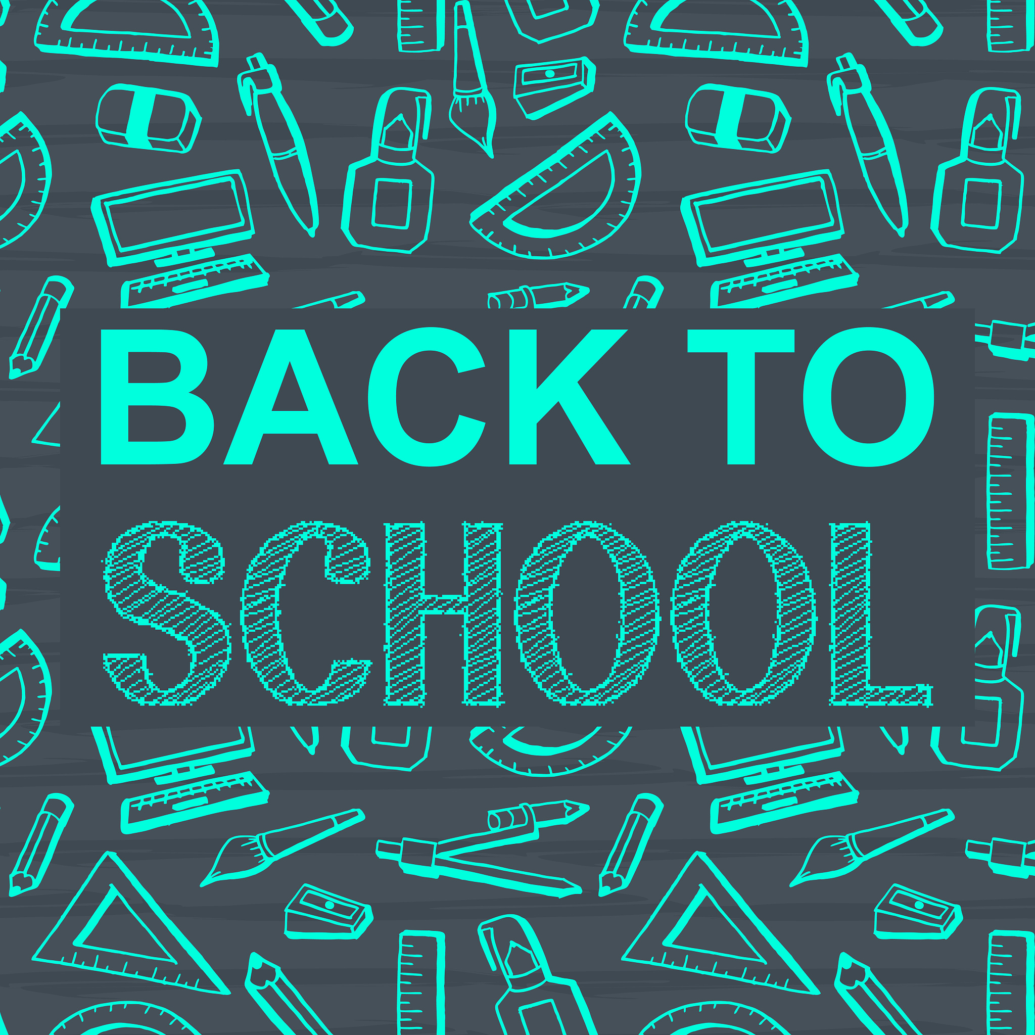 陆丰碣石新安职业技术学校2022年热门专业有哪些