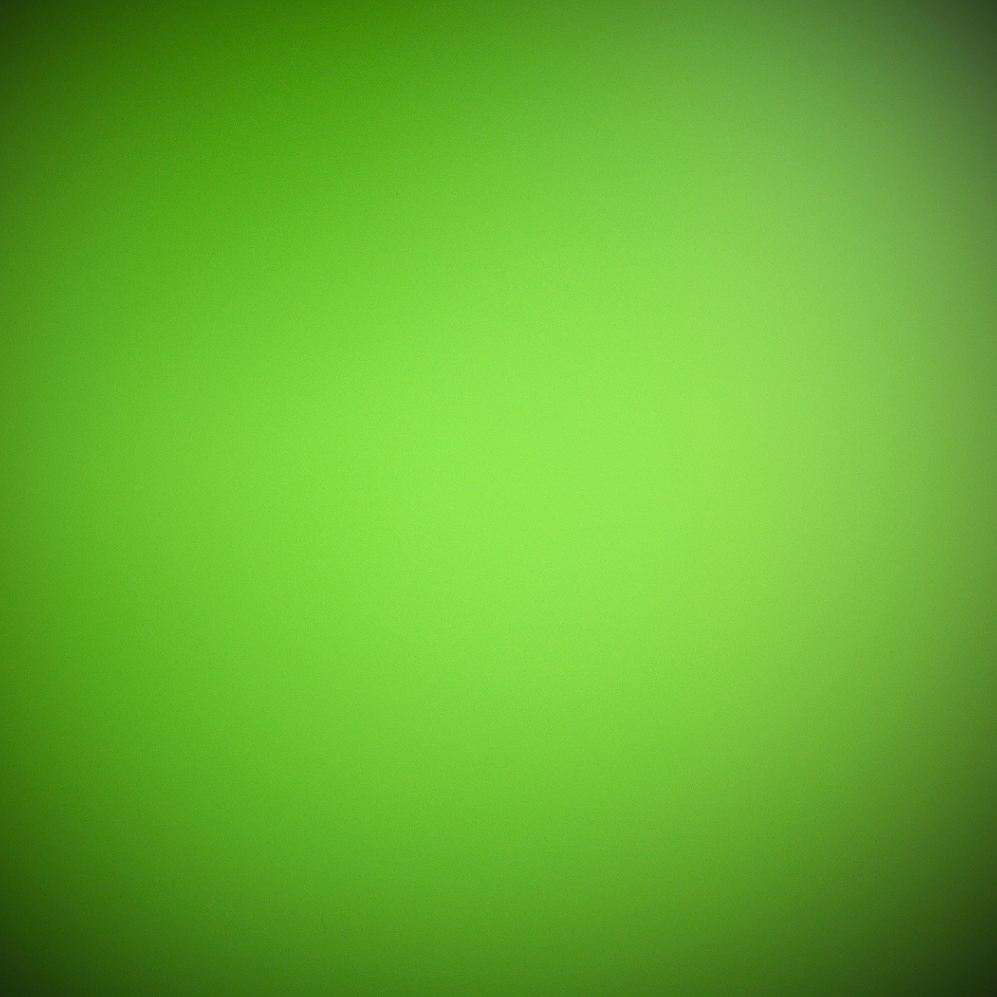 Android 设置背景颜色为绿色 - 简易指南