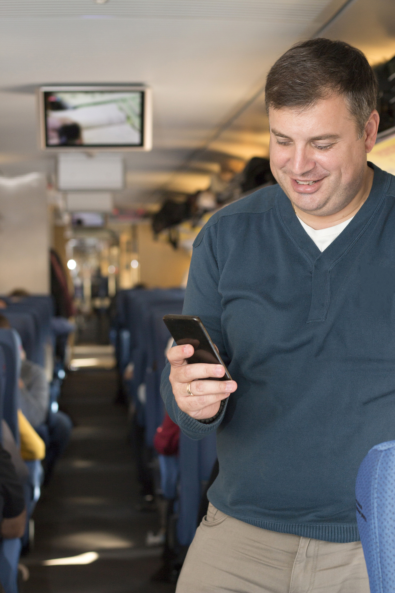 湖南交通职业技术学院会计专业怎么样