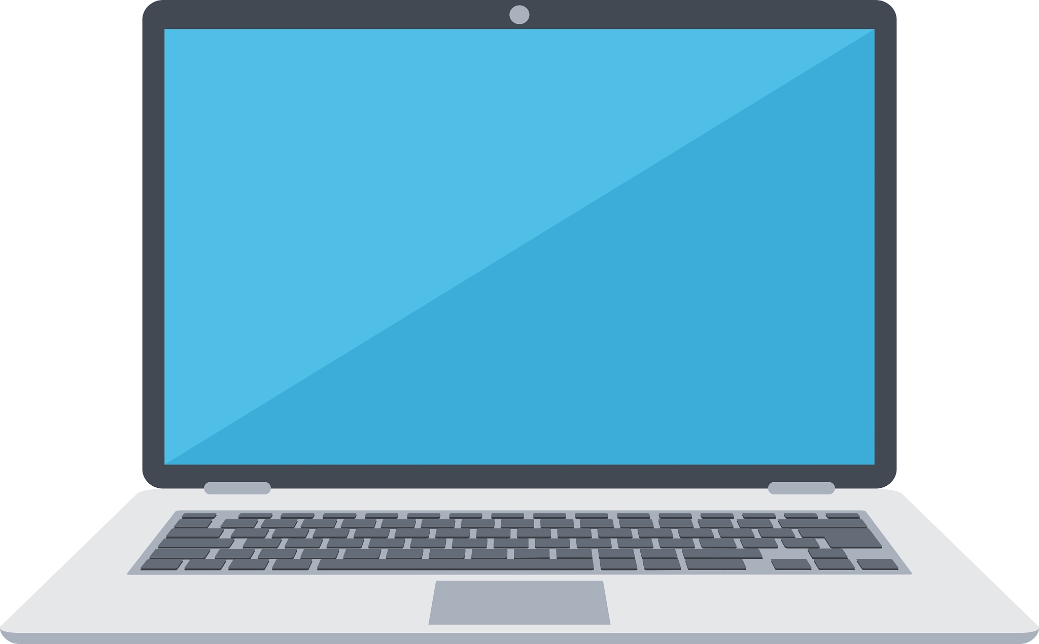 麟游县职业中学2021年专业设置：机电、计算机、旅游、汽车维修