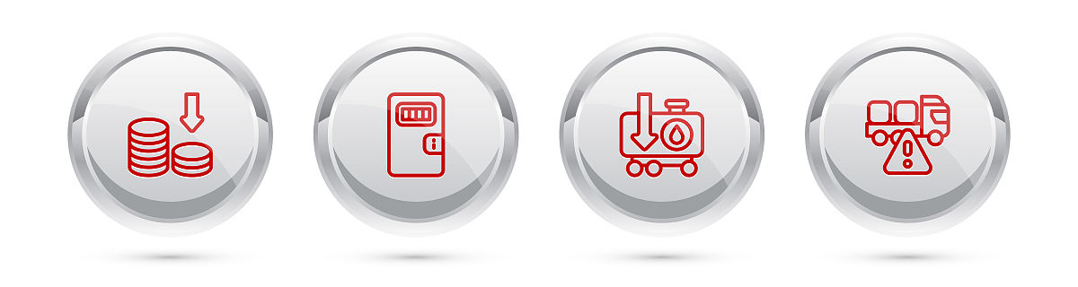 石油合同中的P系数是什么