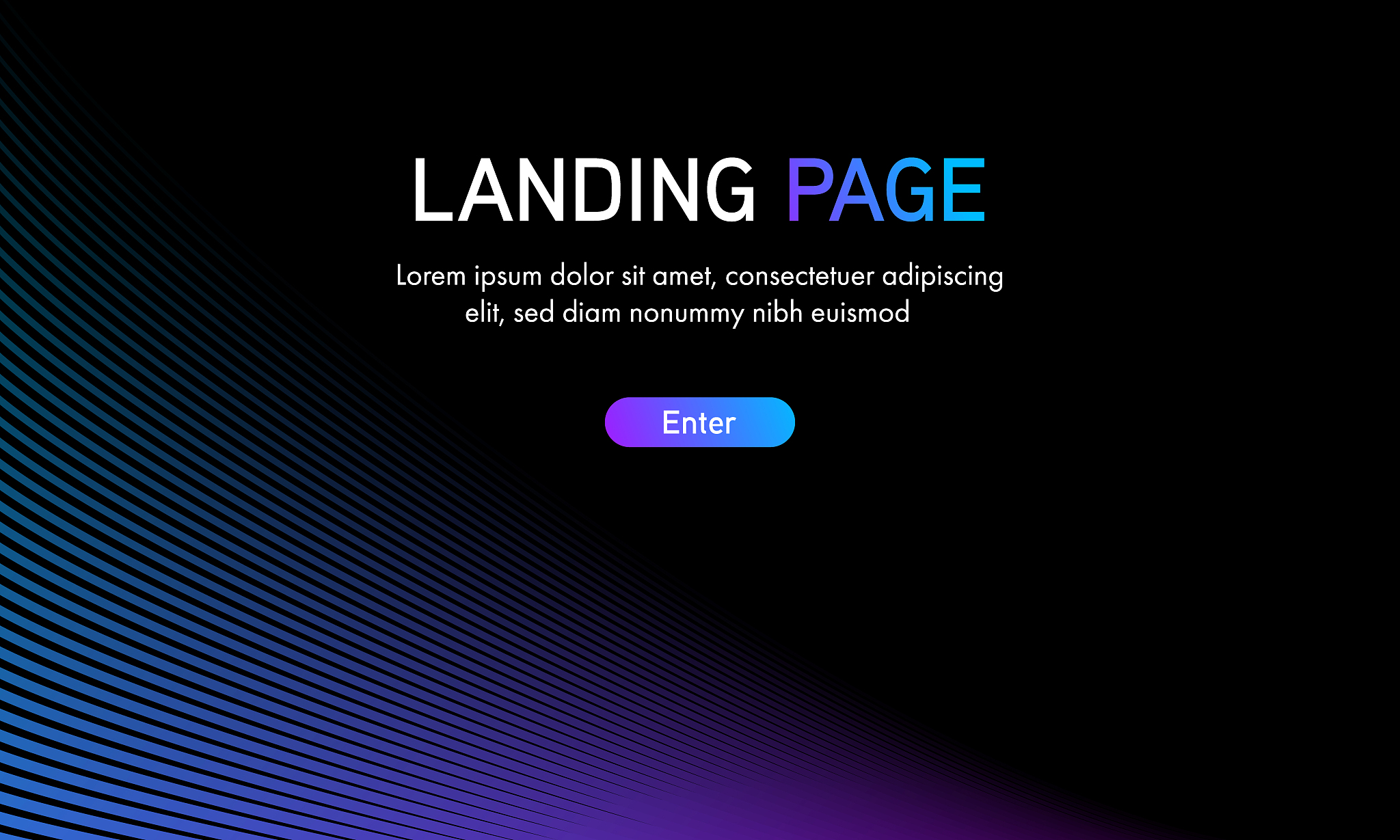 uniapp 实现鼠标悬停 li 元素切换轮播图